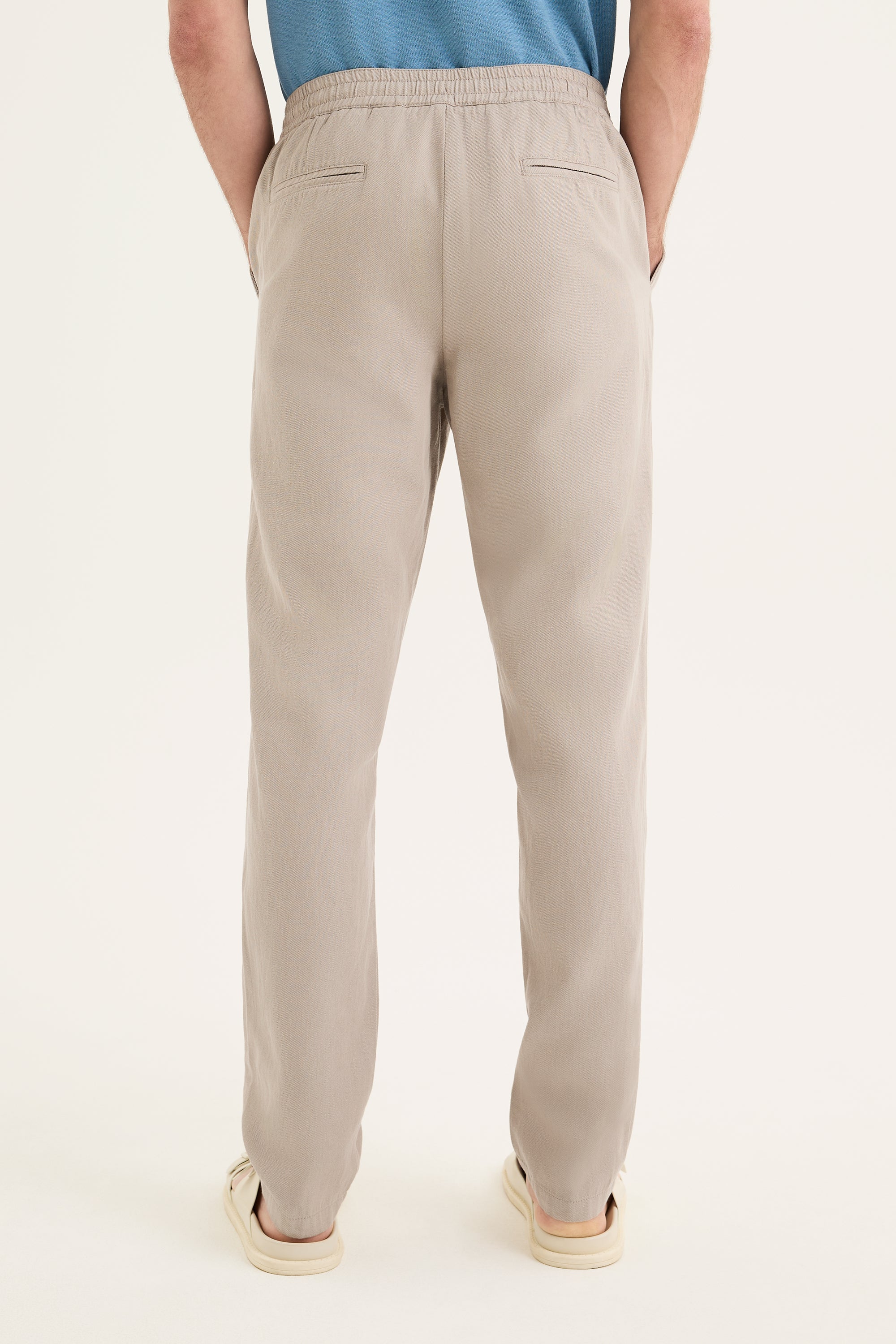 Rosen Pant