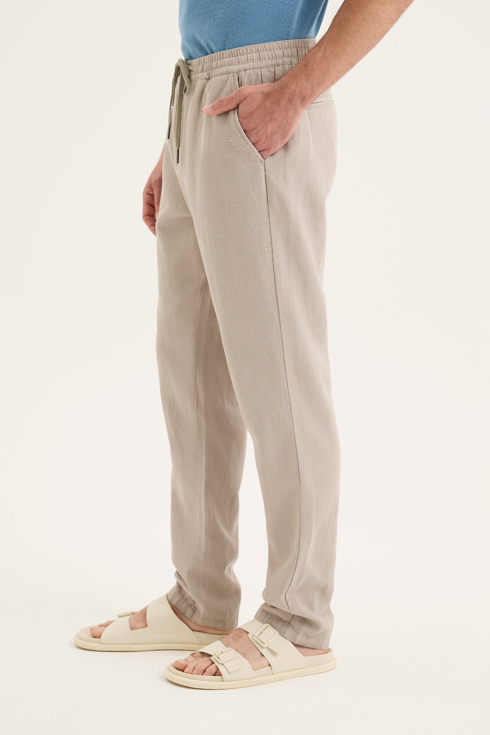 Rosen Pant