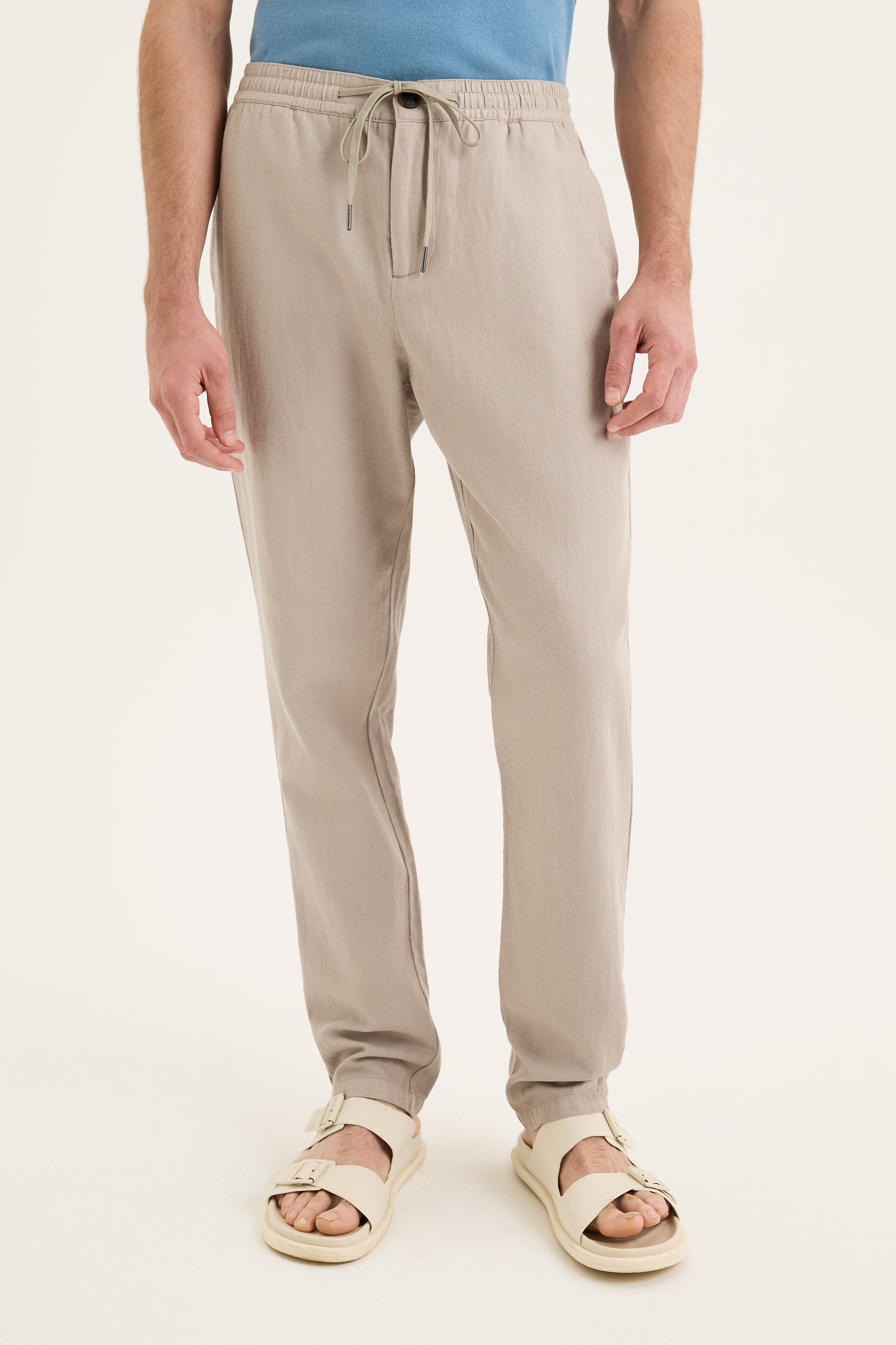 Rosen Pant