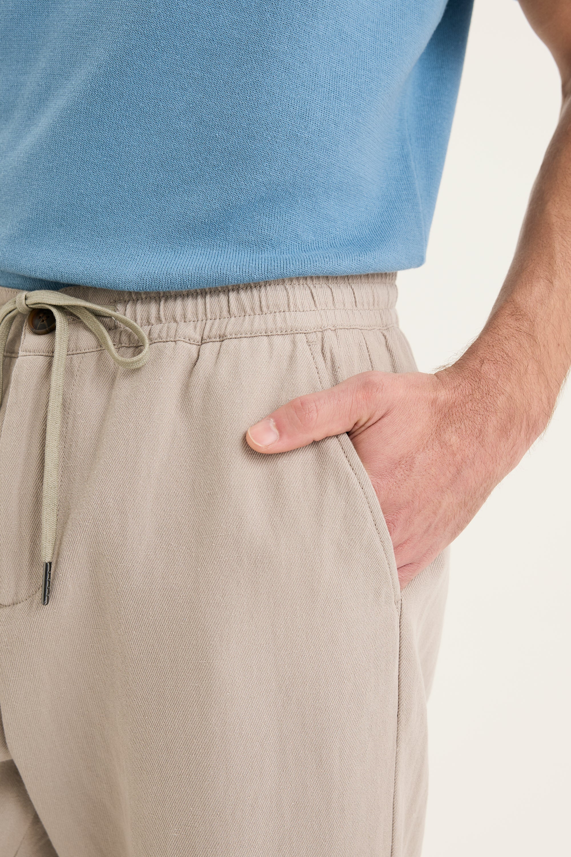 Rosen Pant
