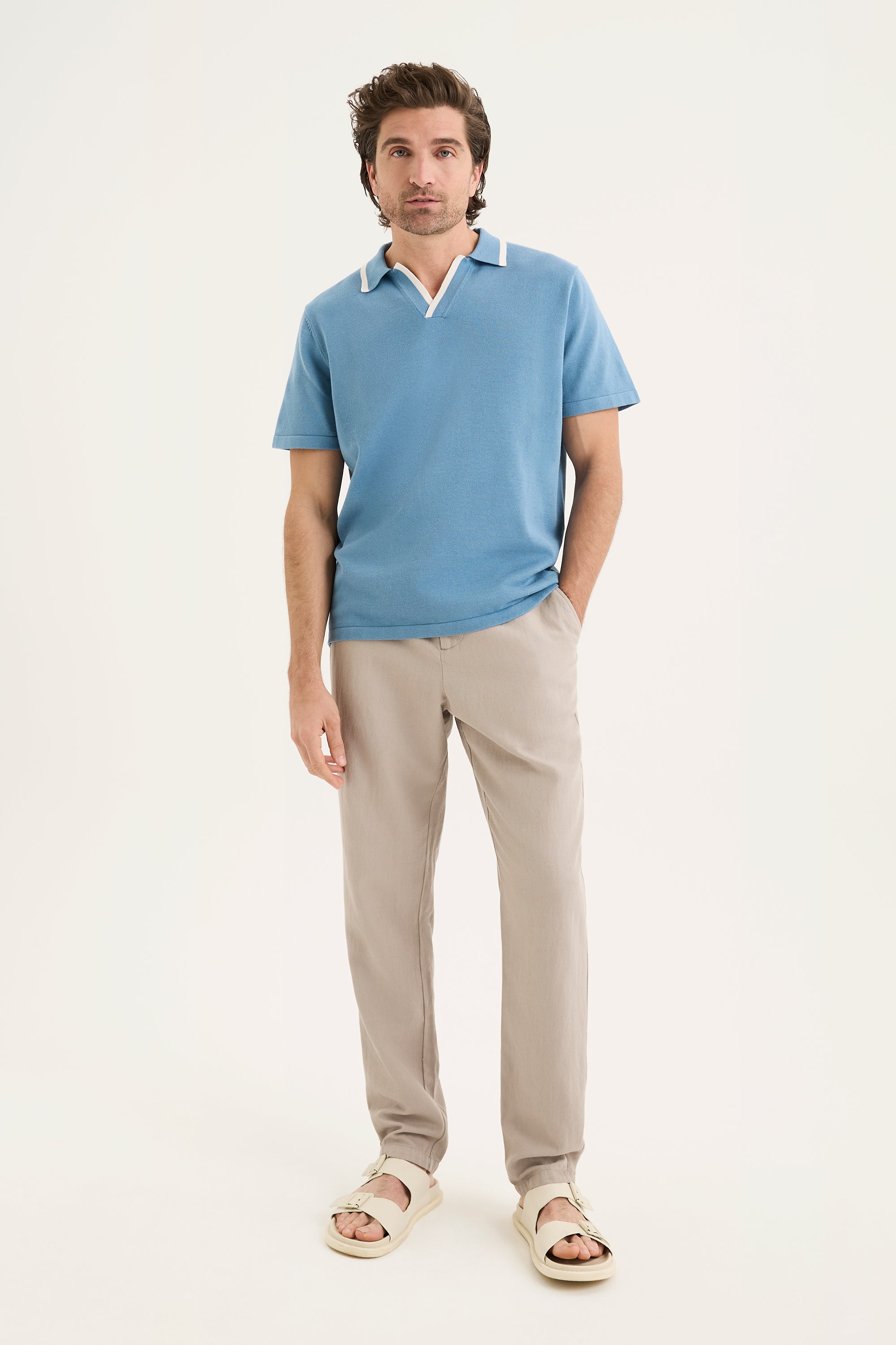 Rosen Pant
