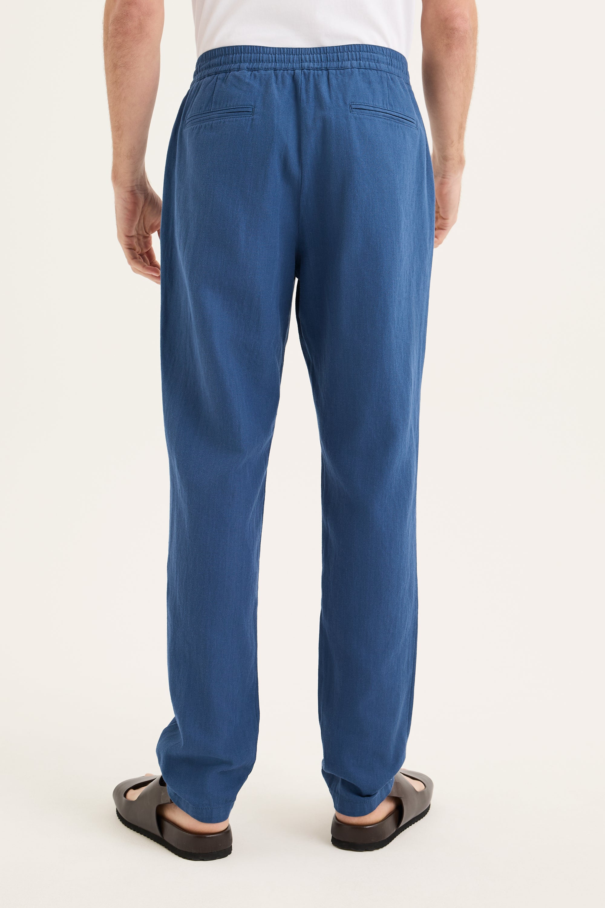 Rosen Pant