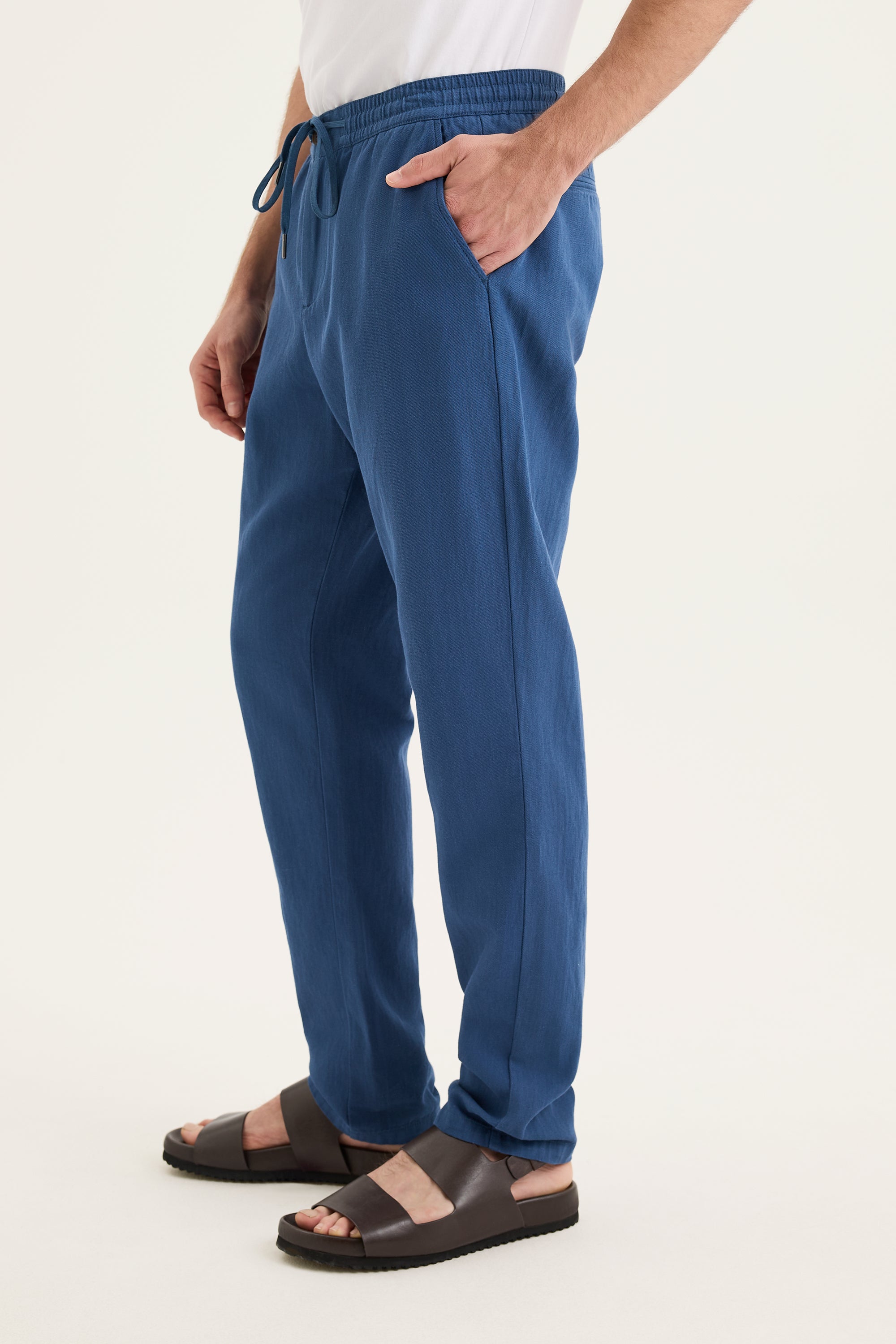Rosen Pant