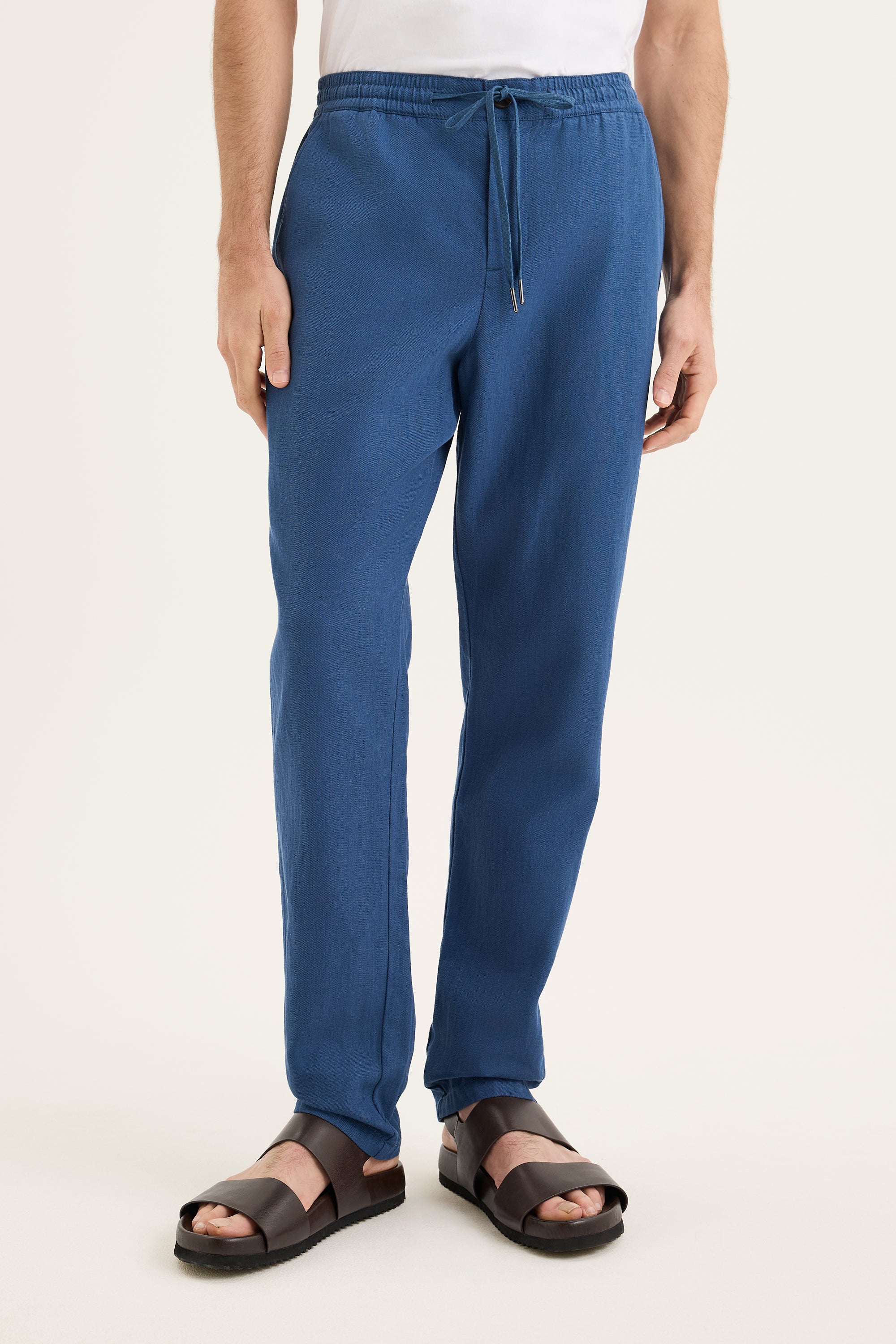Rosen Pant