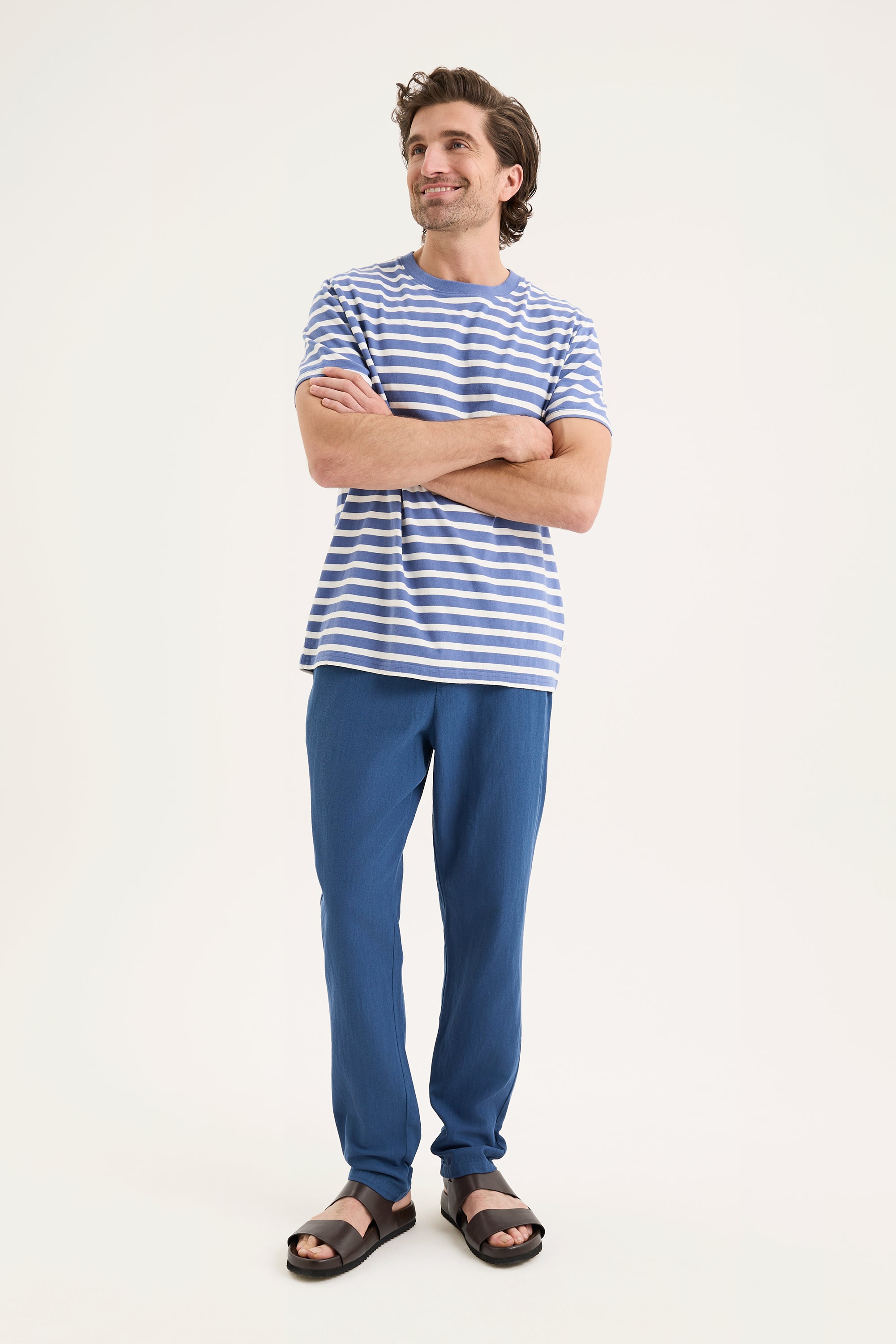Rosen Pant