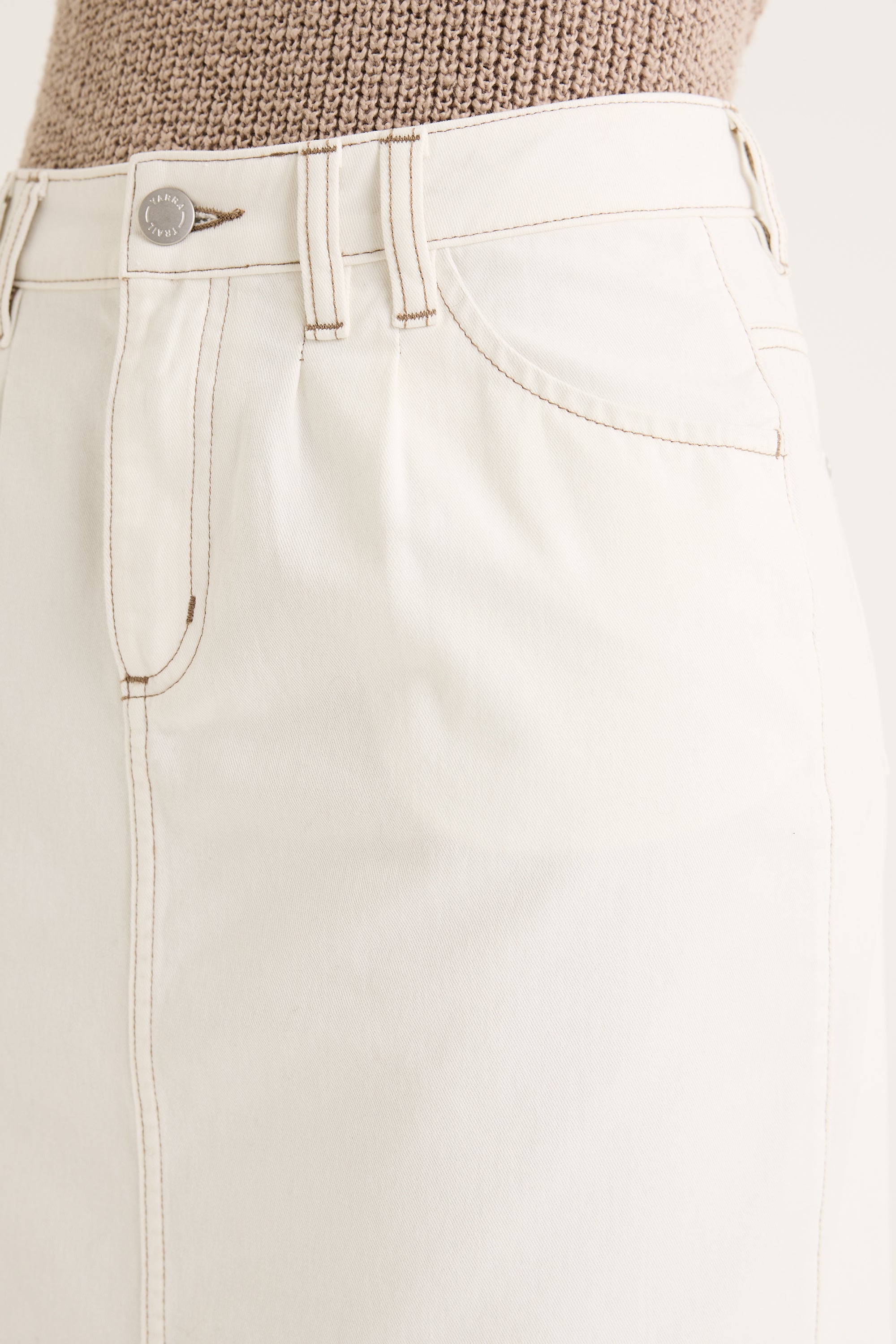 Briar Skirt
