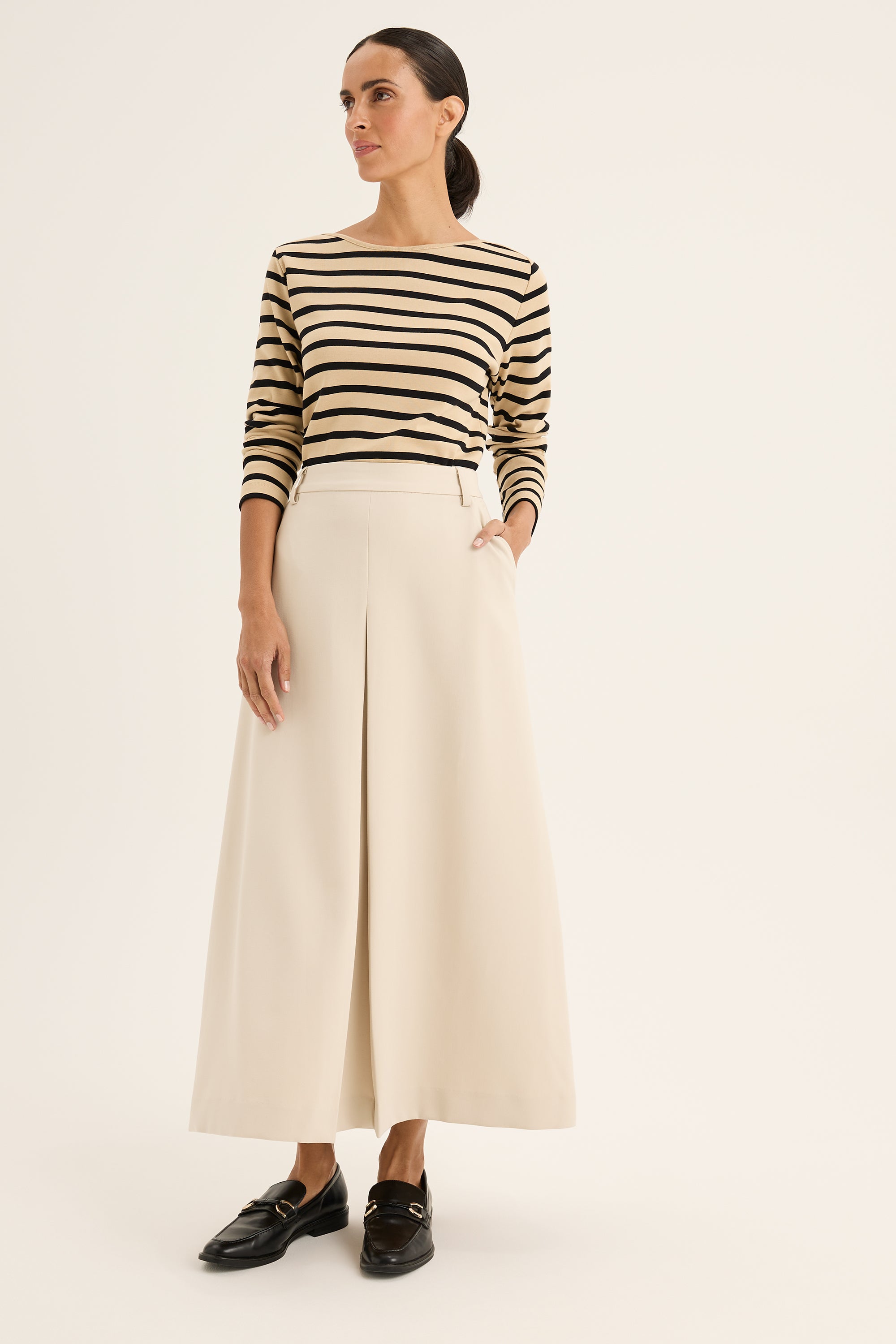 Cellar Skirt