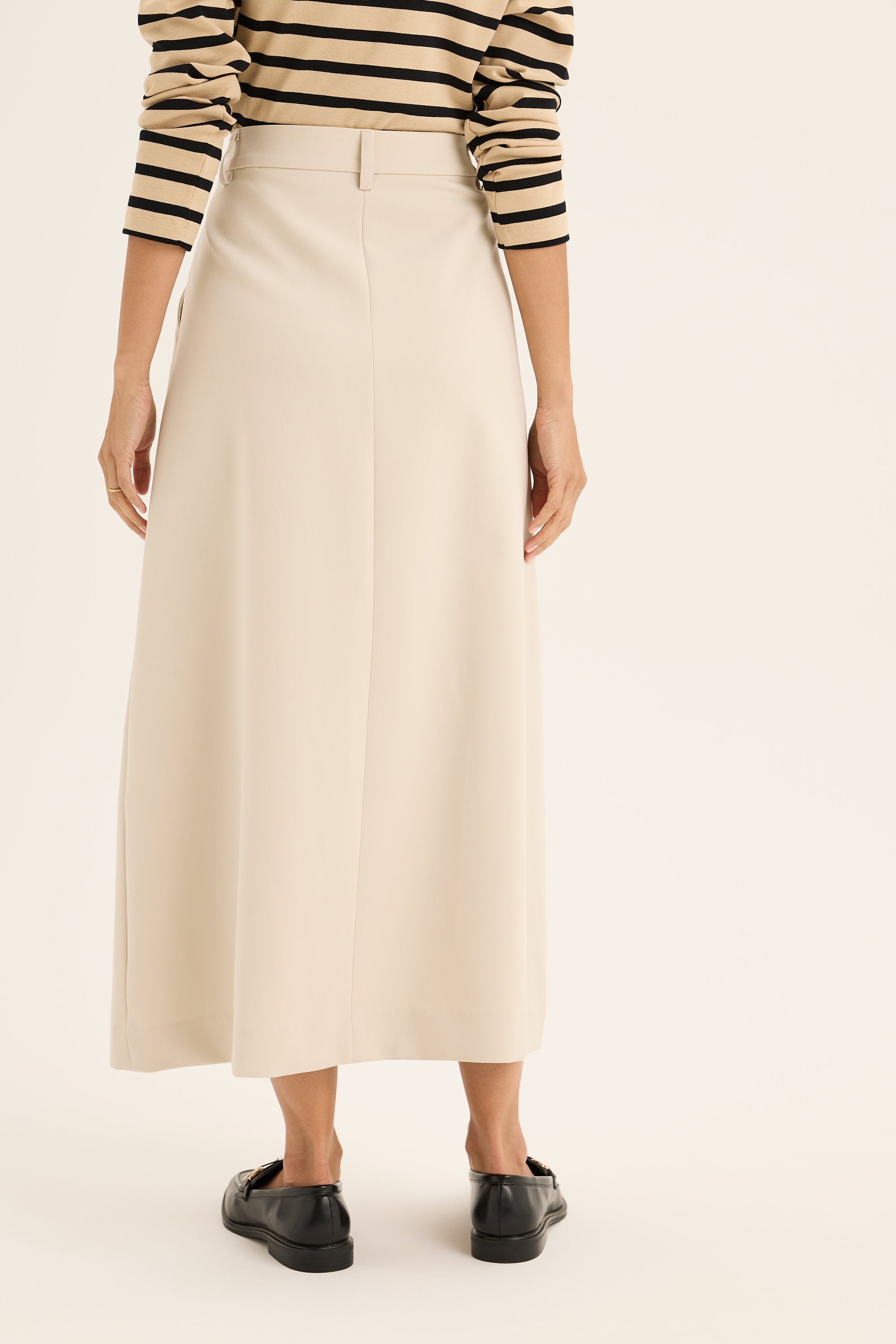 Cellar Skirt