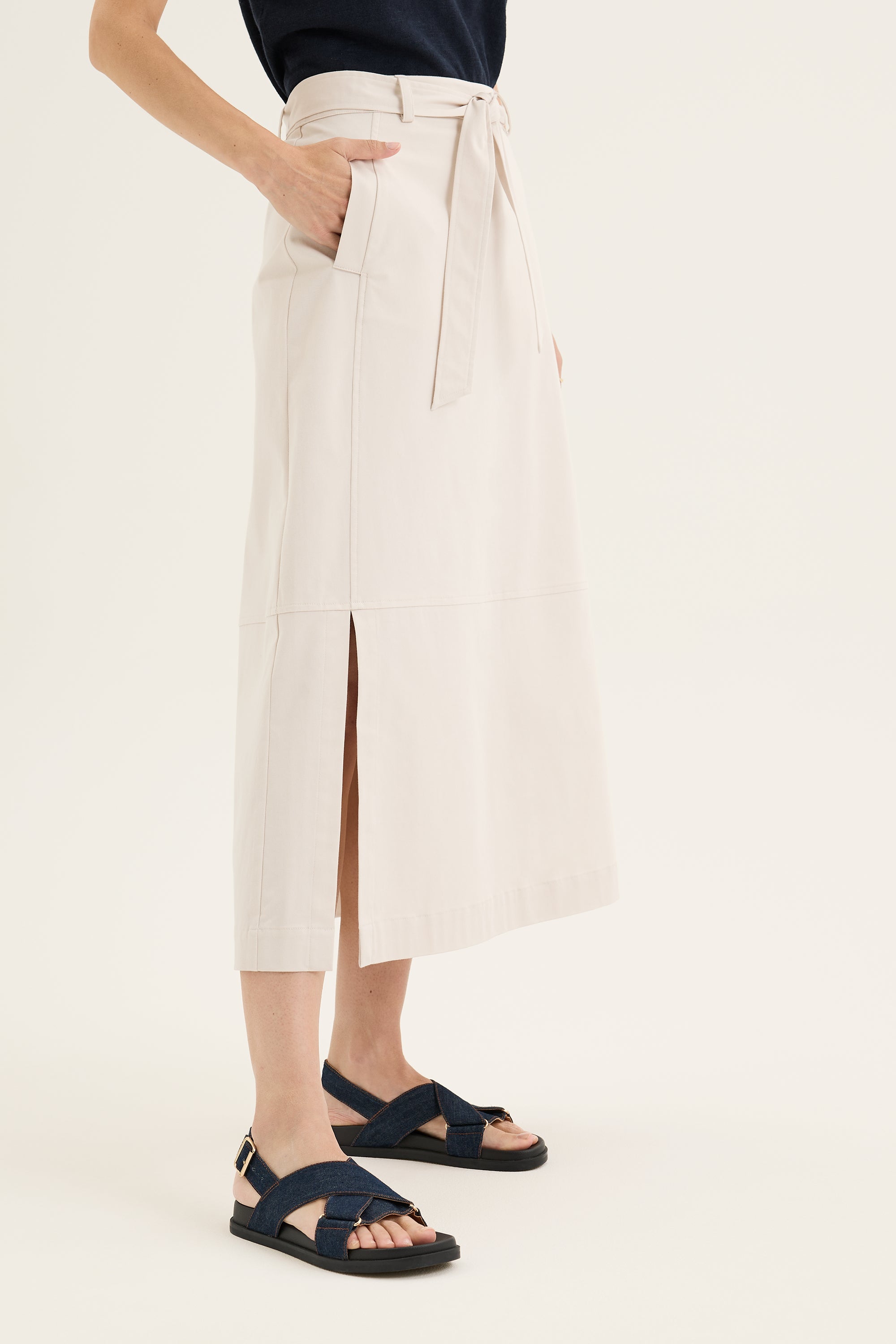 Nova Skirt