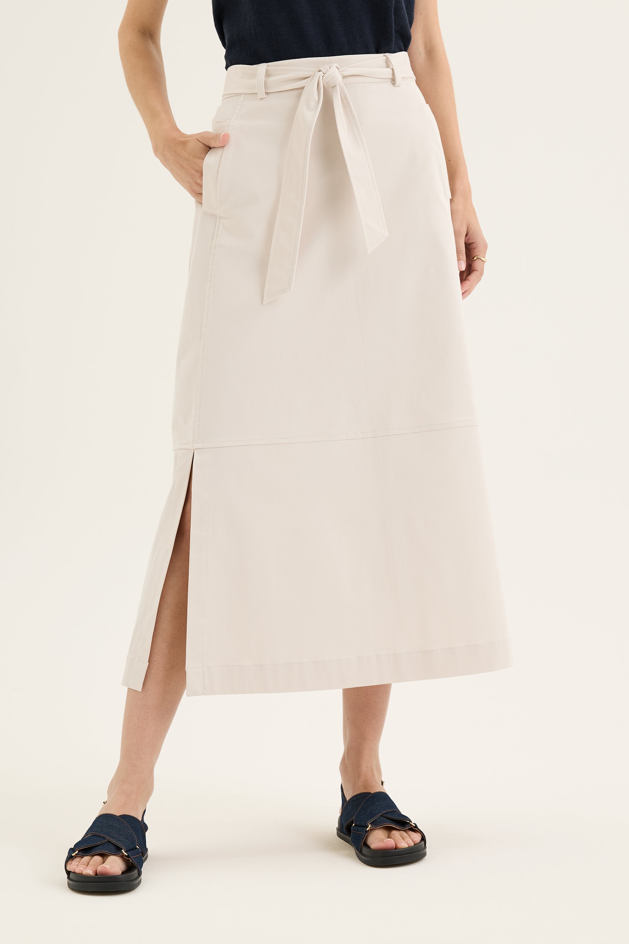 Nova Skirt