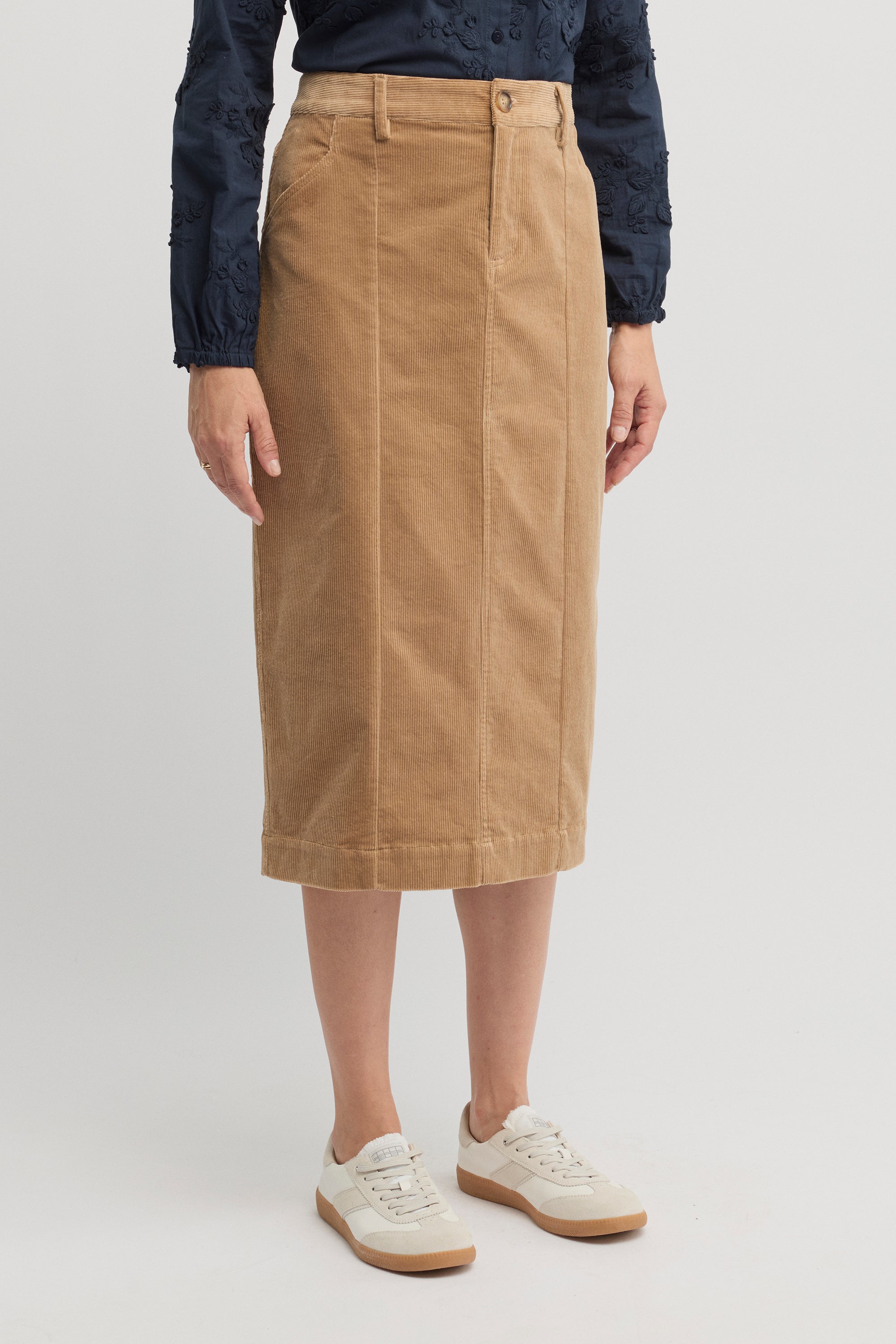 Woods Skirt