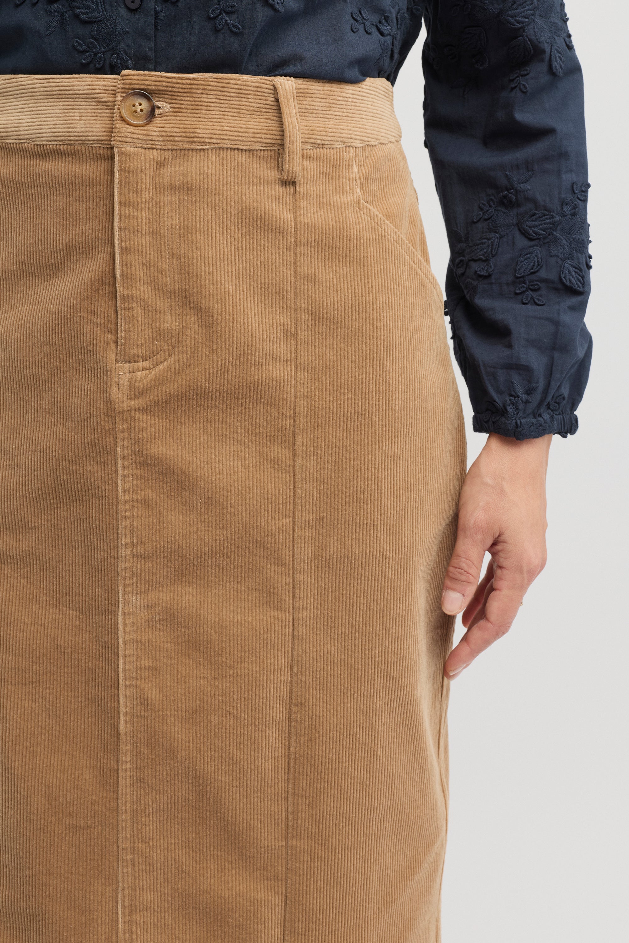Woods Skirt