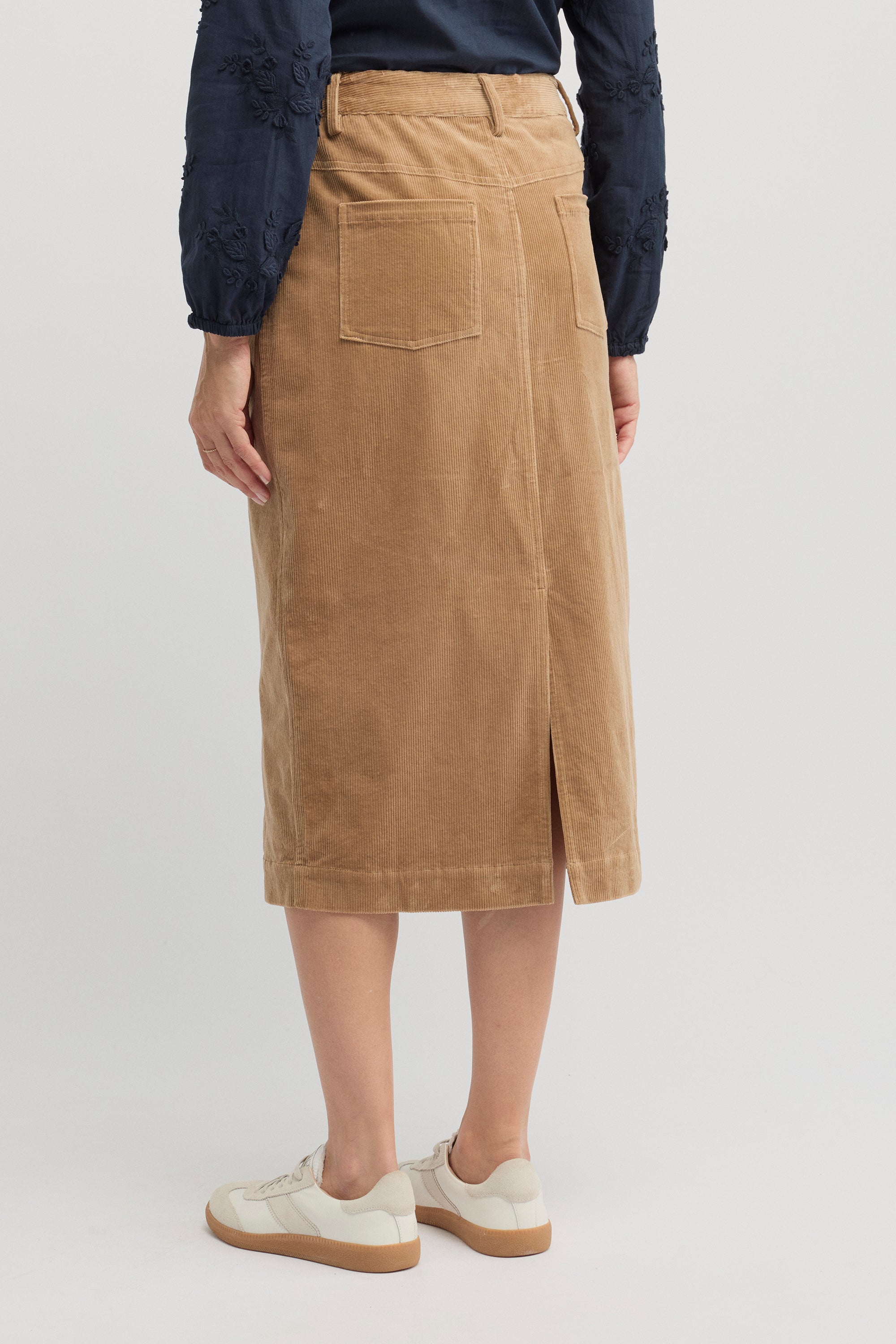 Woods Skirt
