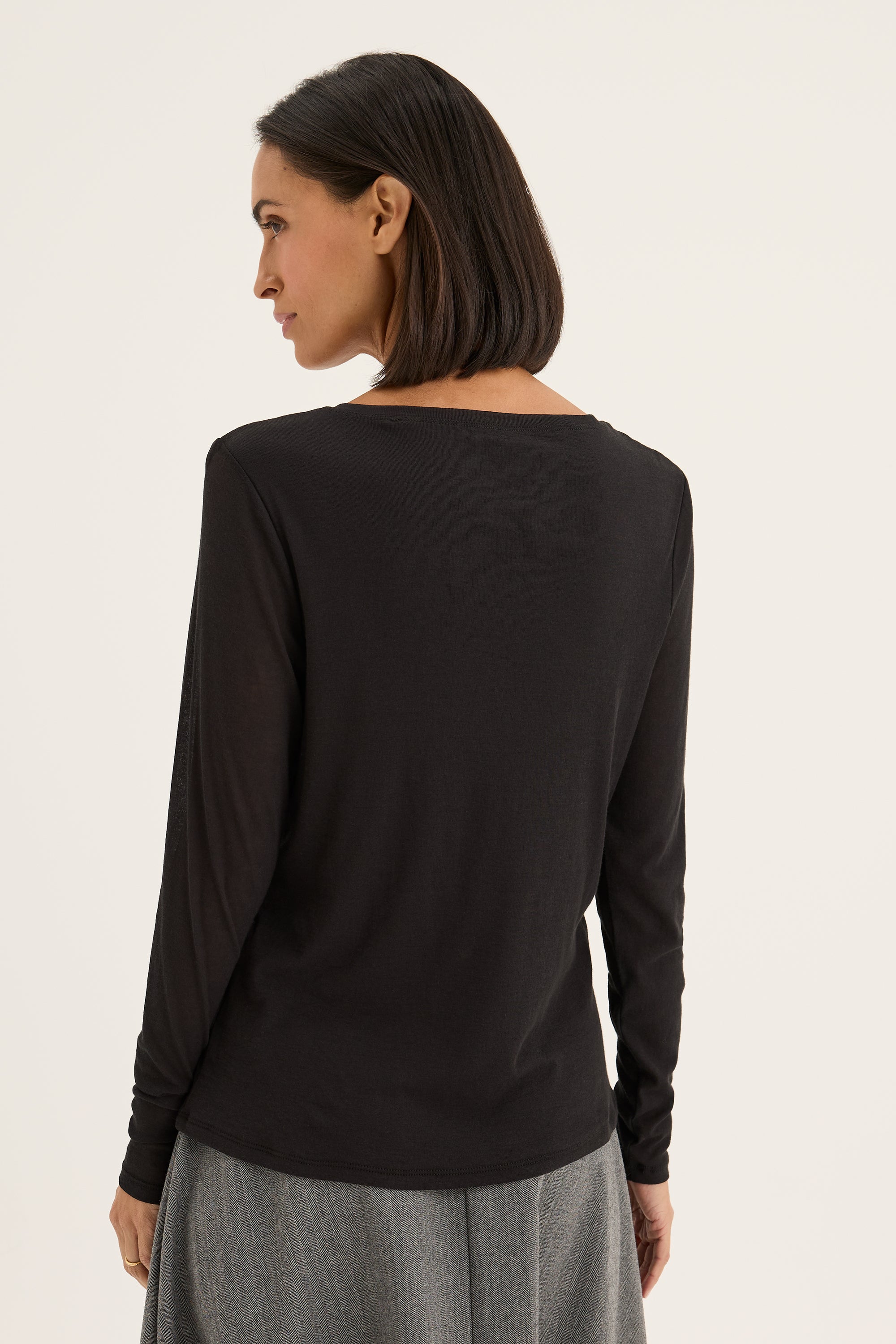 Ice Layer Tee
