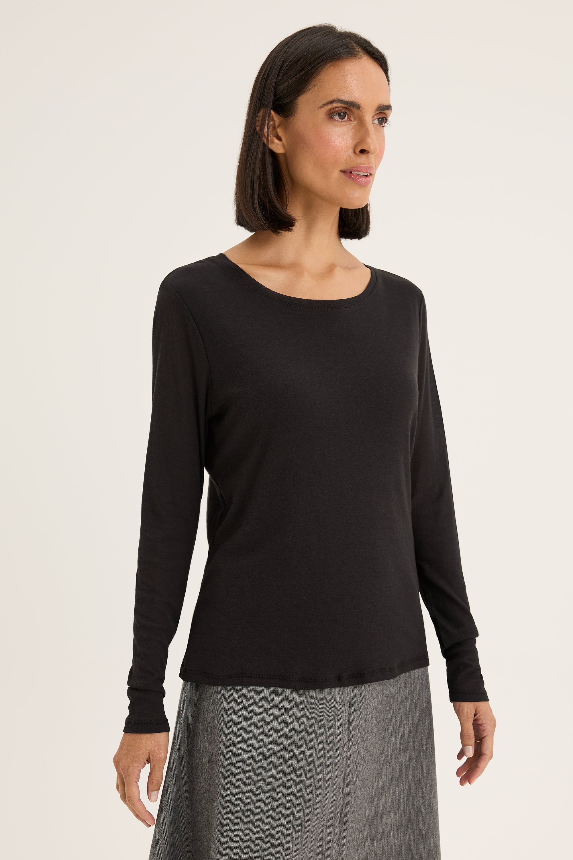 Ice Layer Tee
