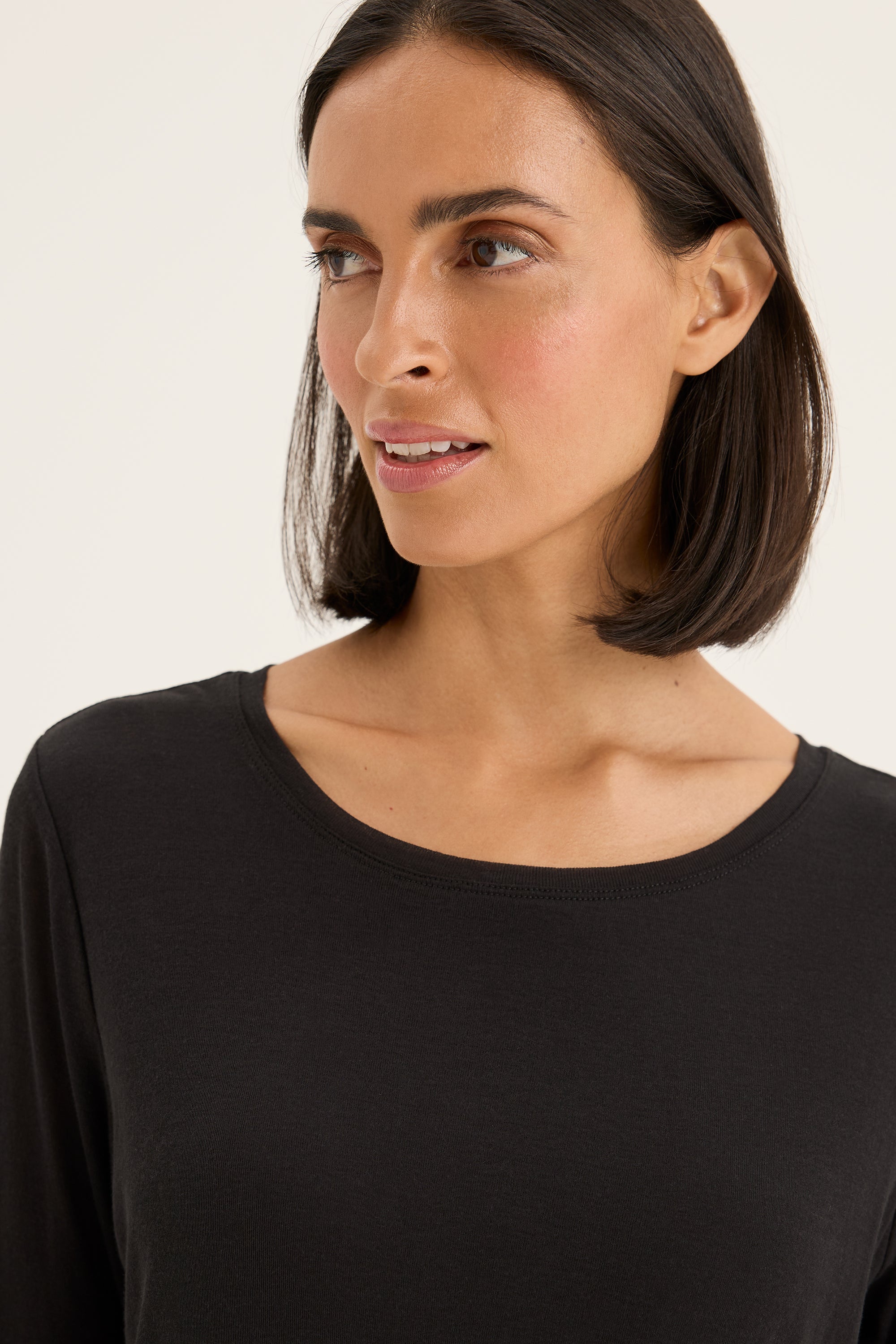 Ice Layer Tee