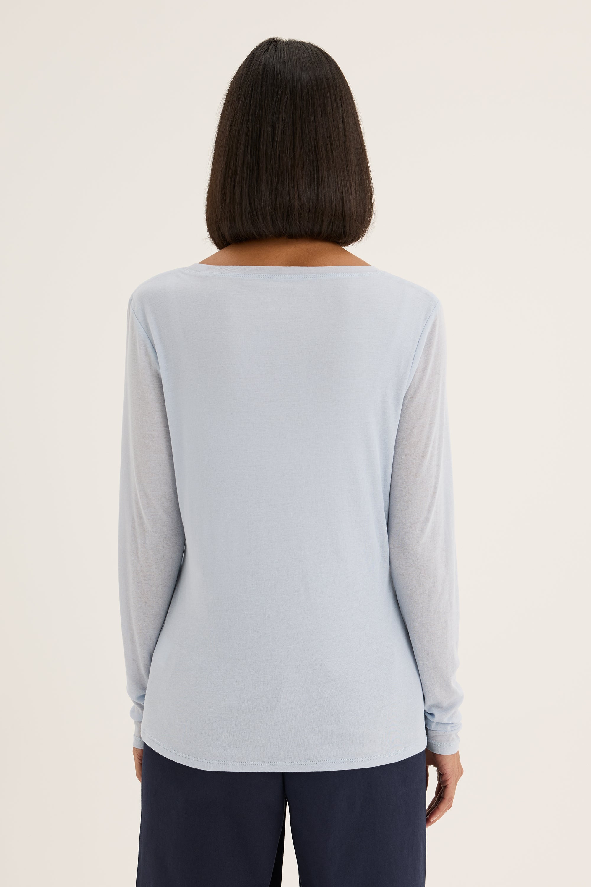 Ice Layer Tee