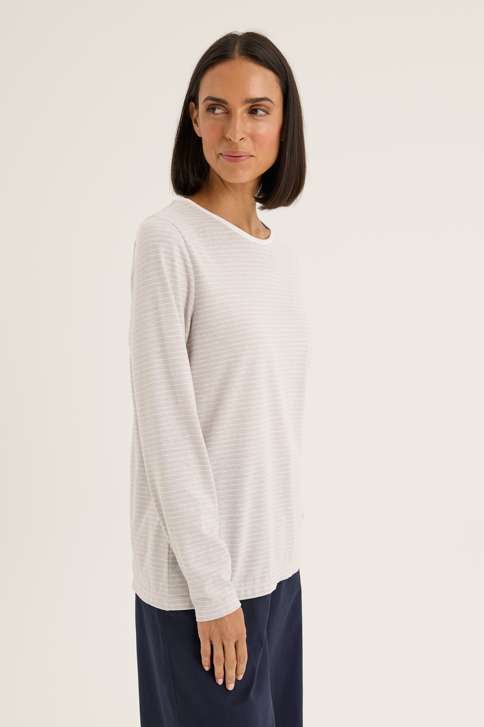 Mirage Tee