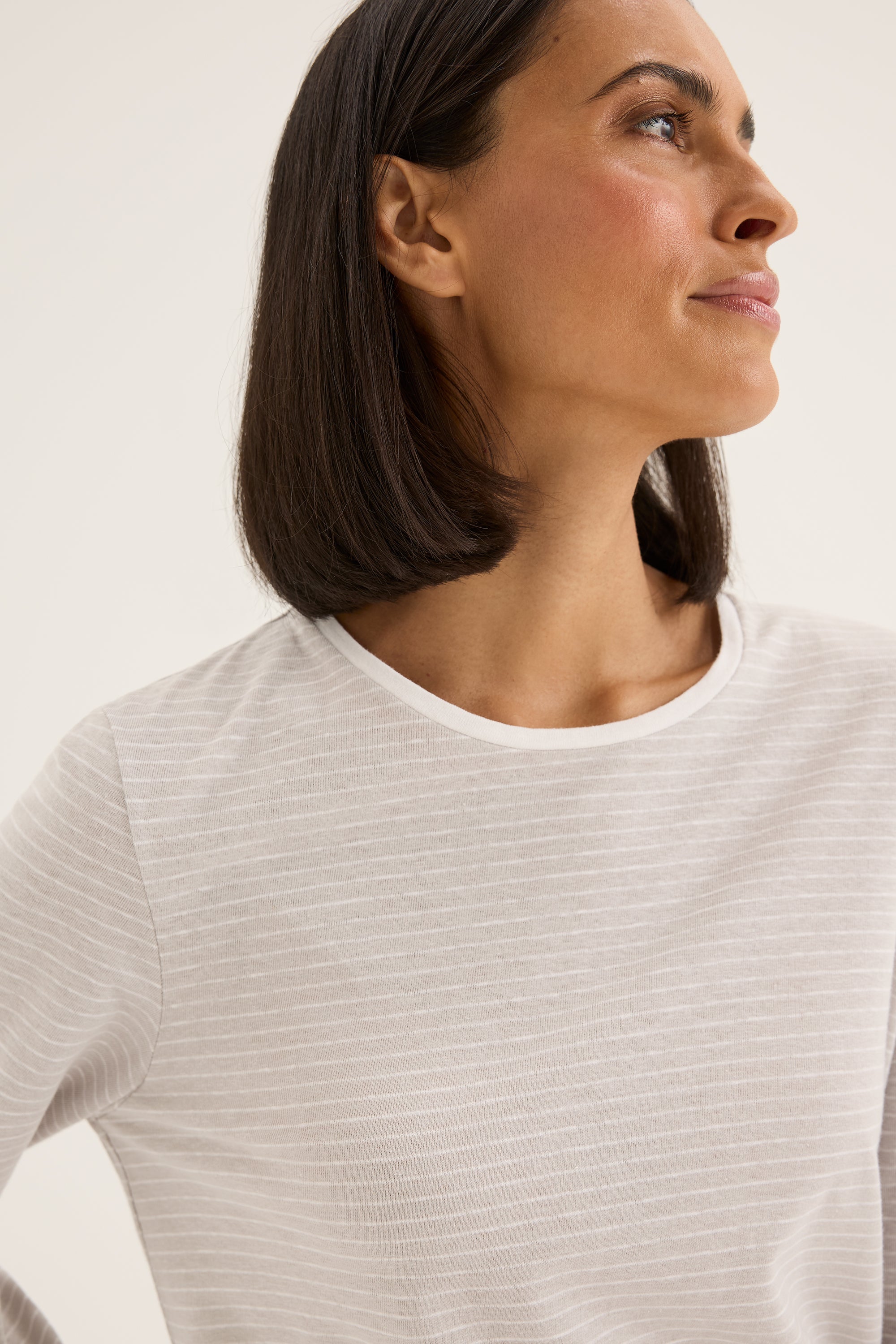 Mirage Tee