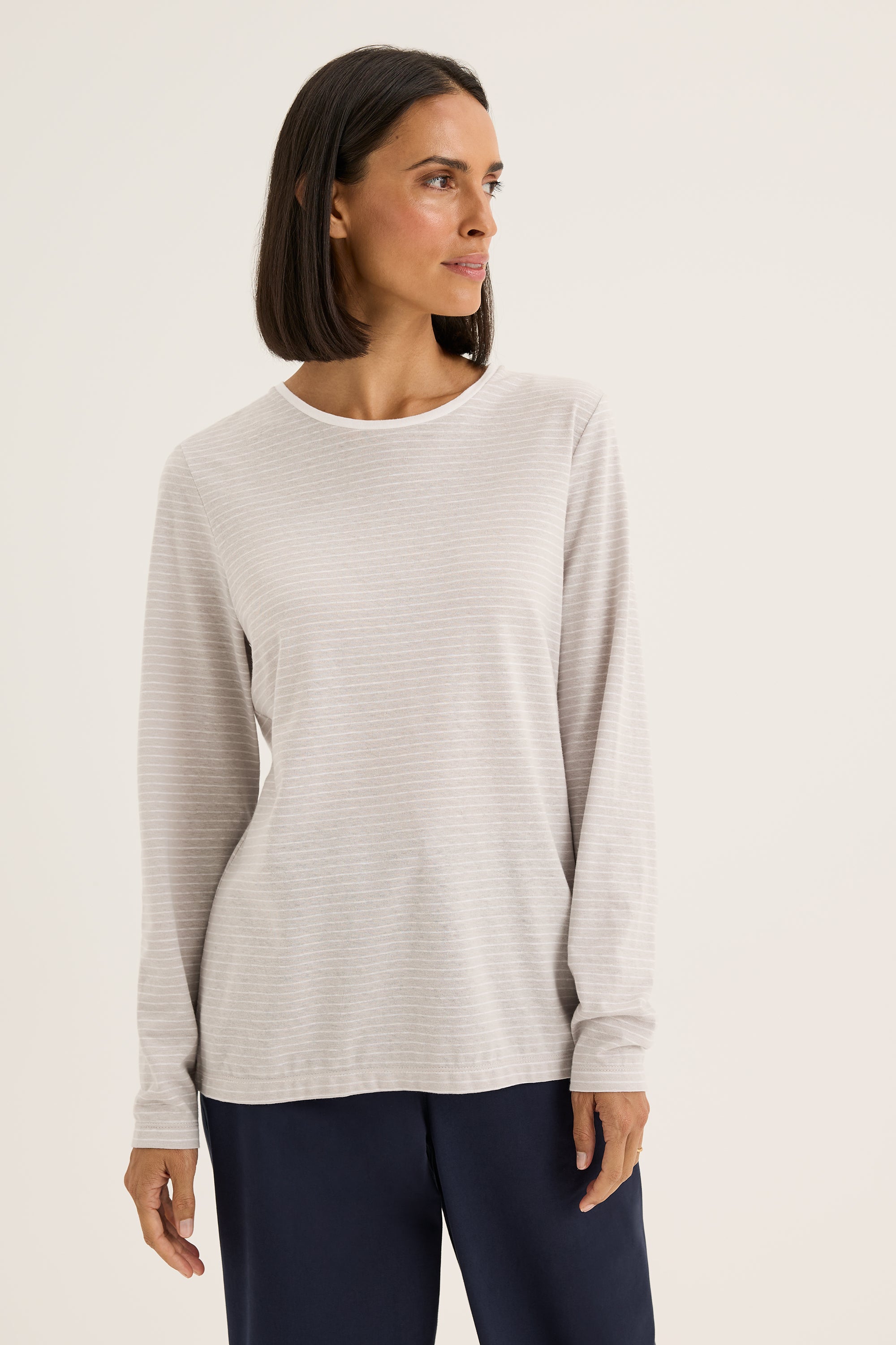 Mirage Tee