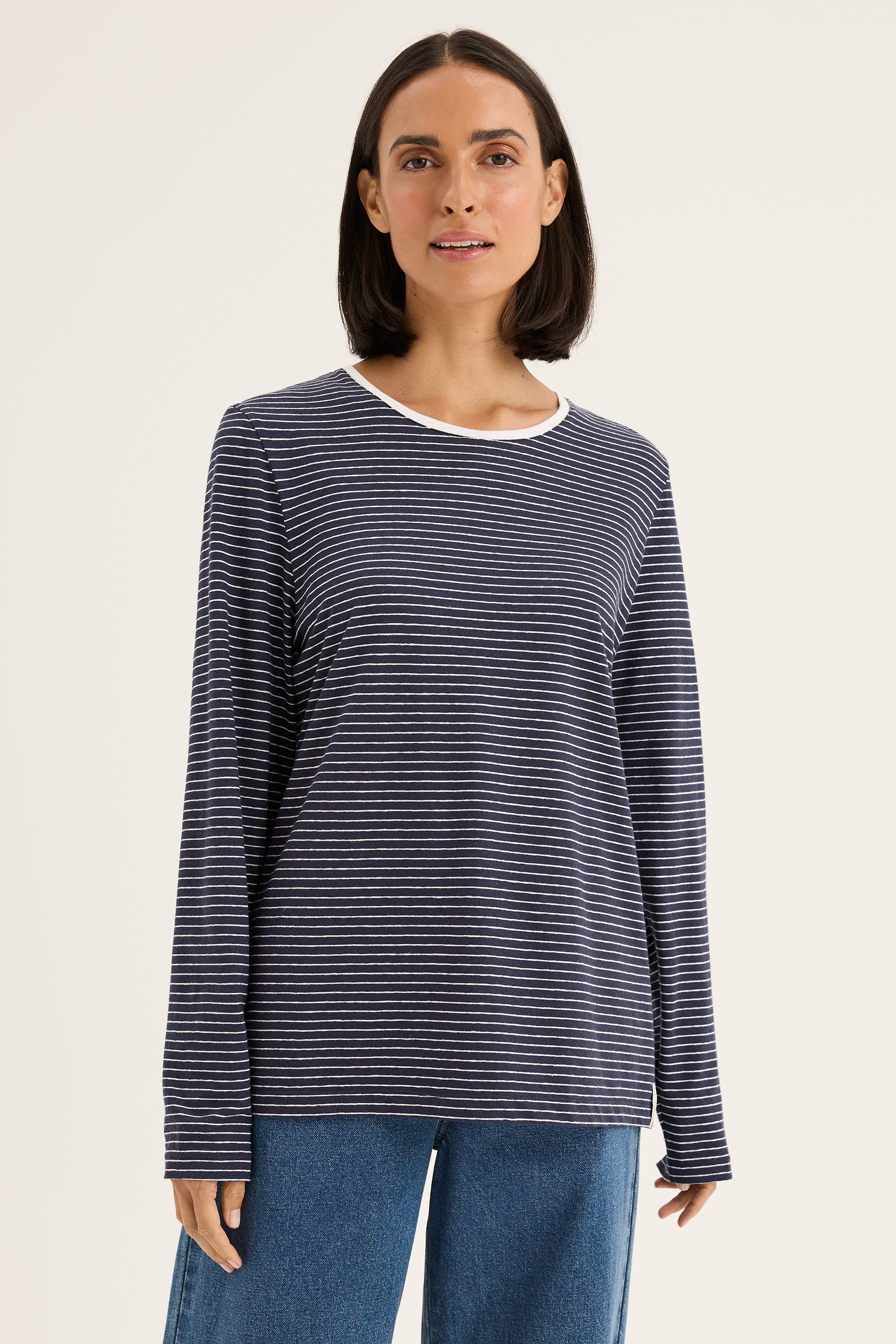 Mirage Tee