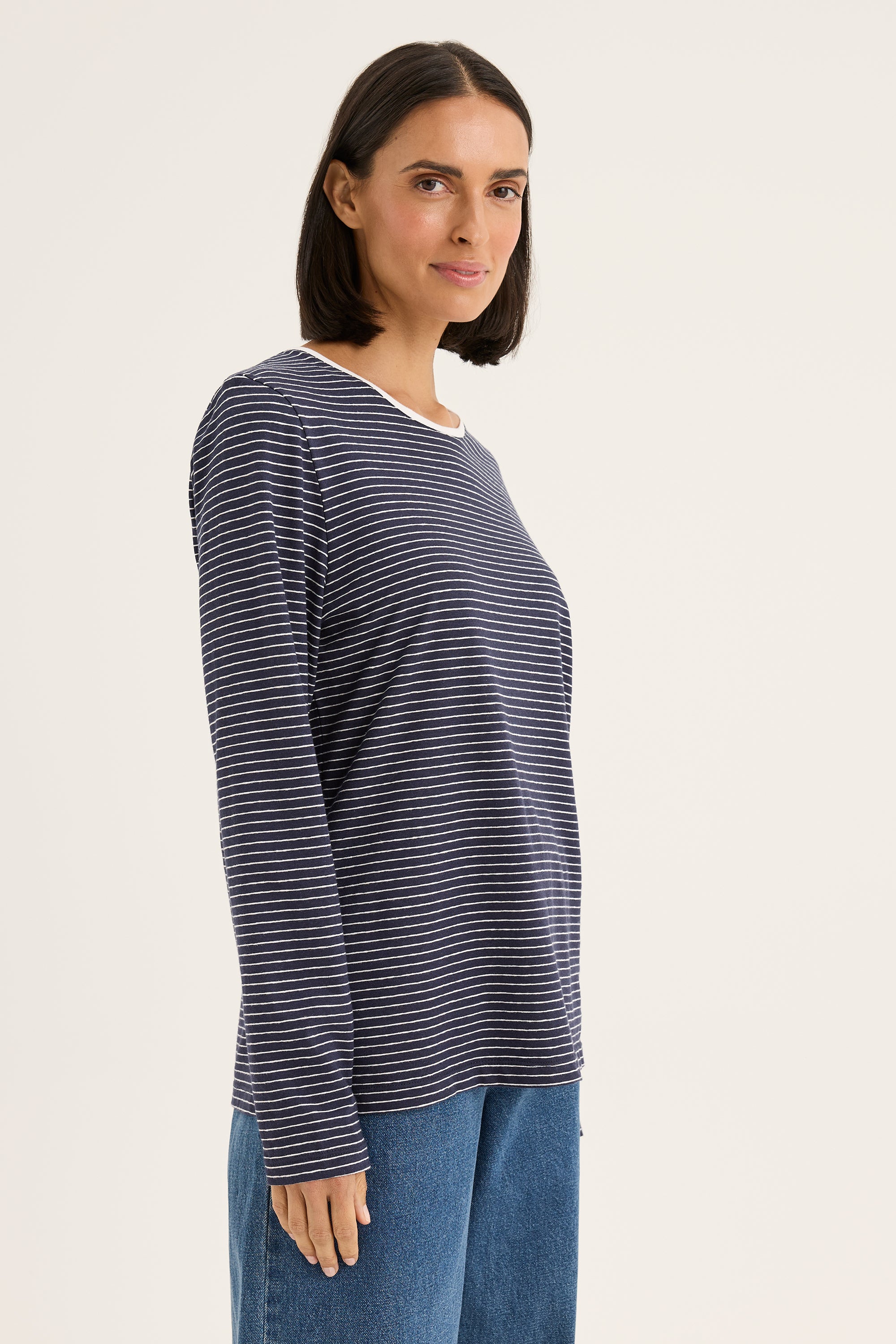 Mirage Tee