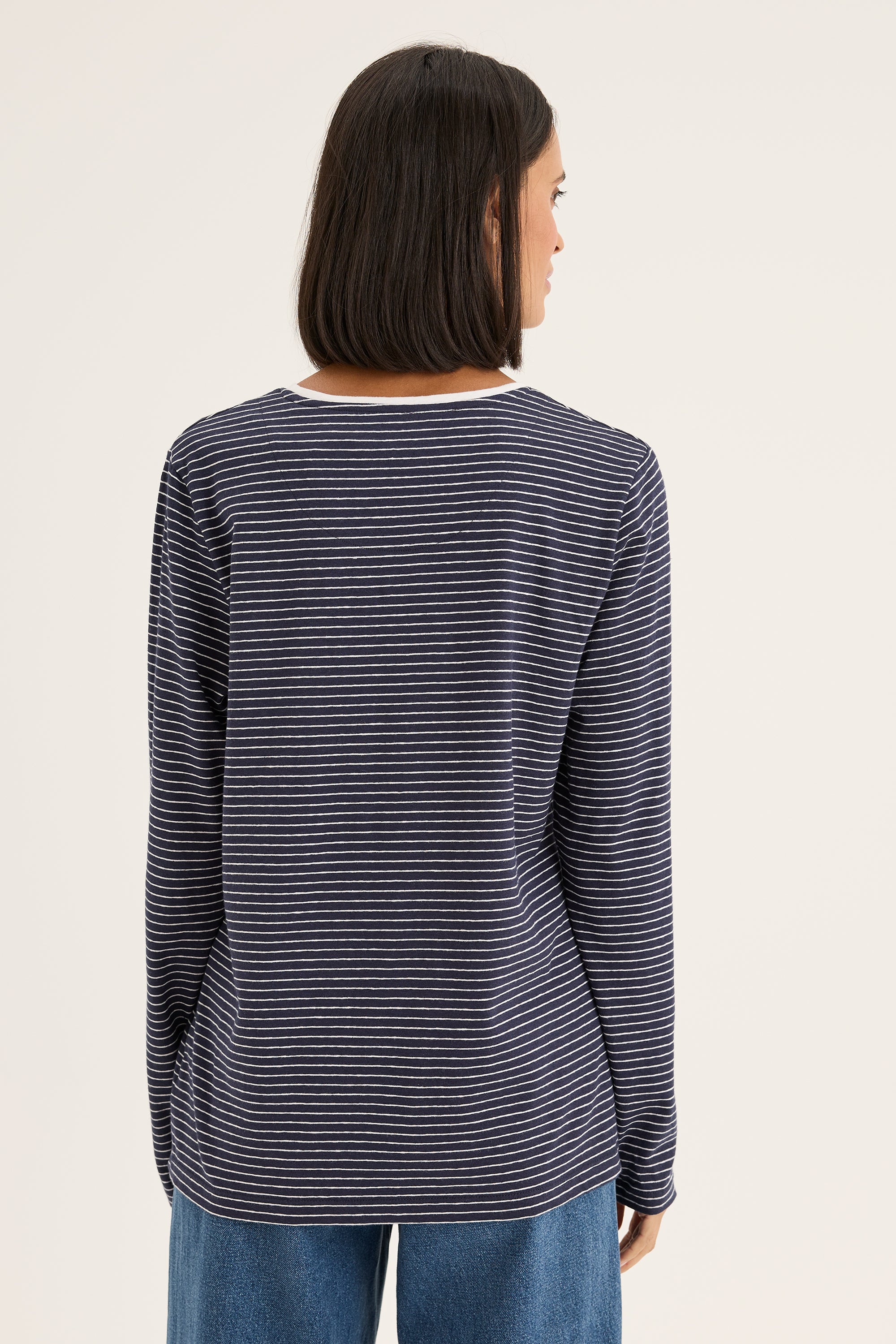 Mirage Tee