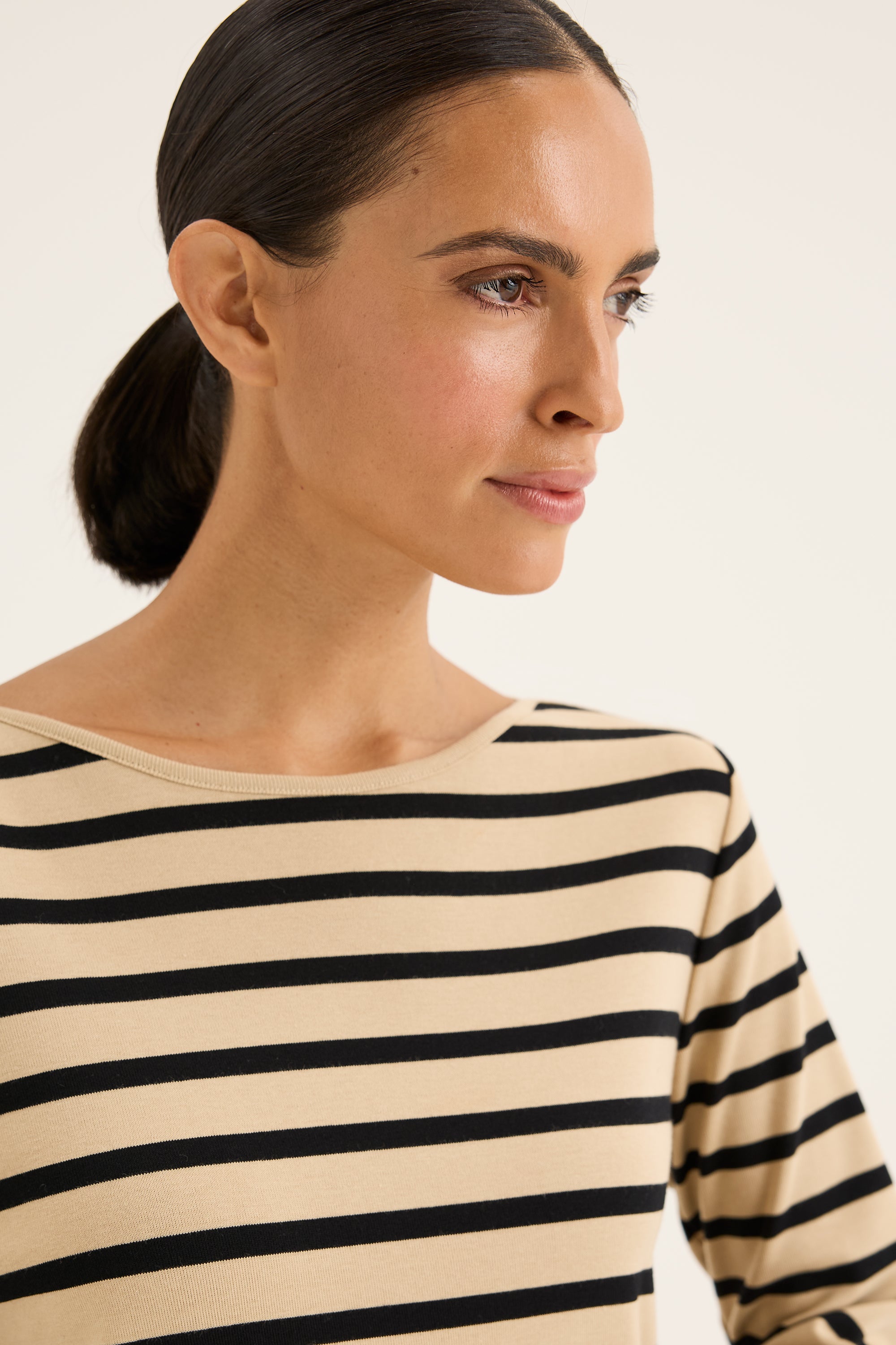 Boardwalk Tee