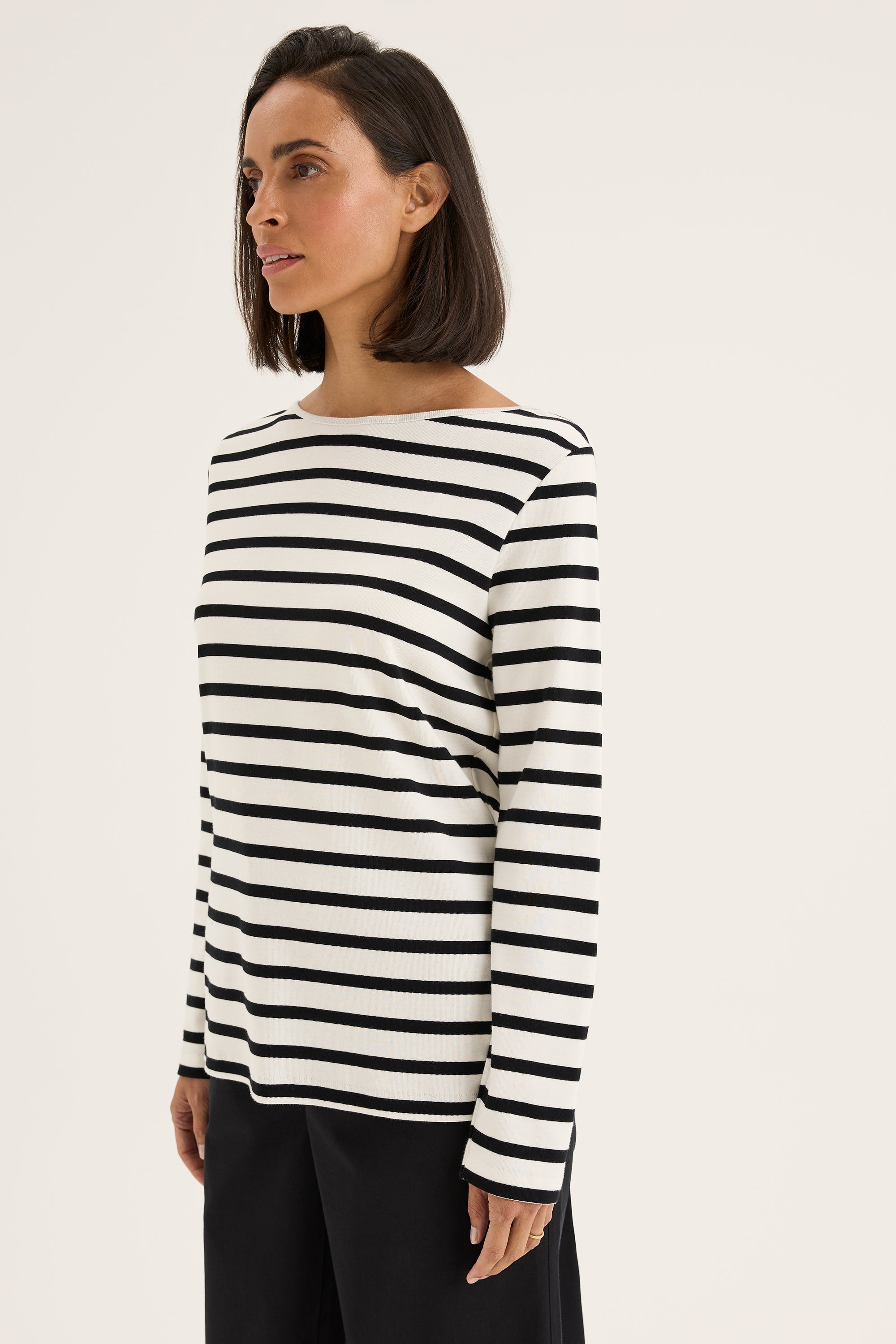 Boardwalk Tee