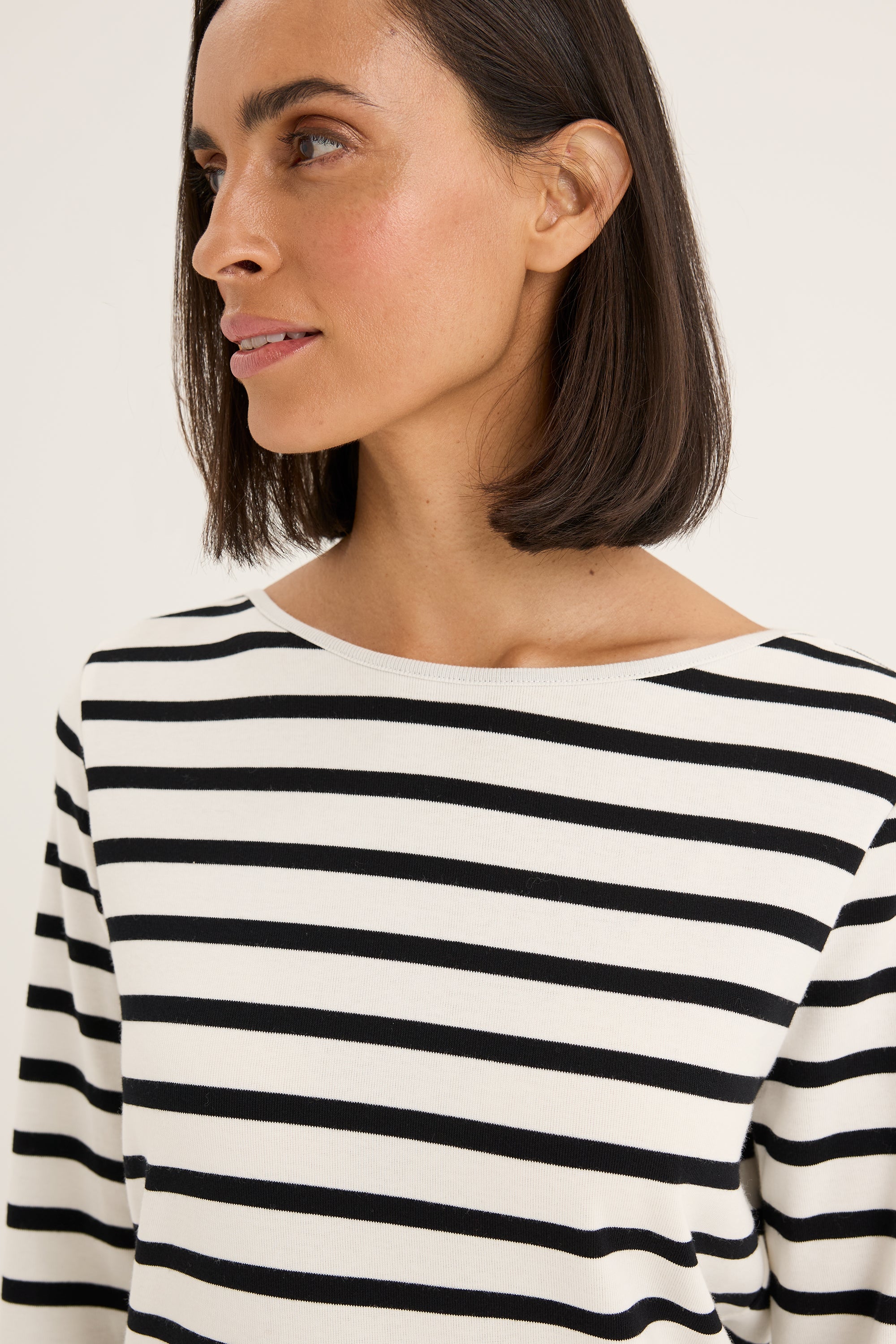 Boardwalk Tee
