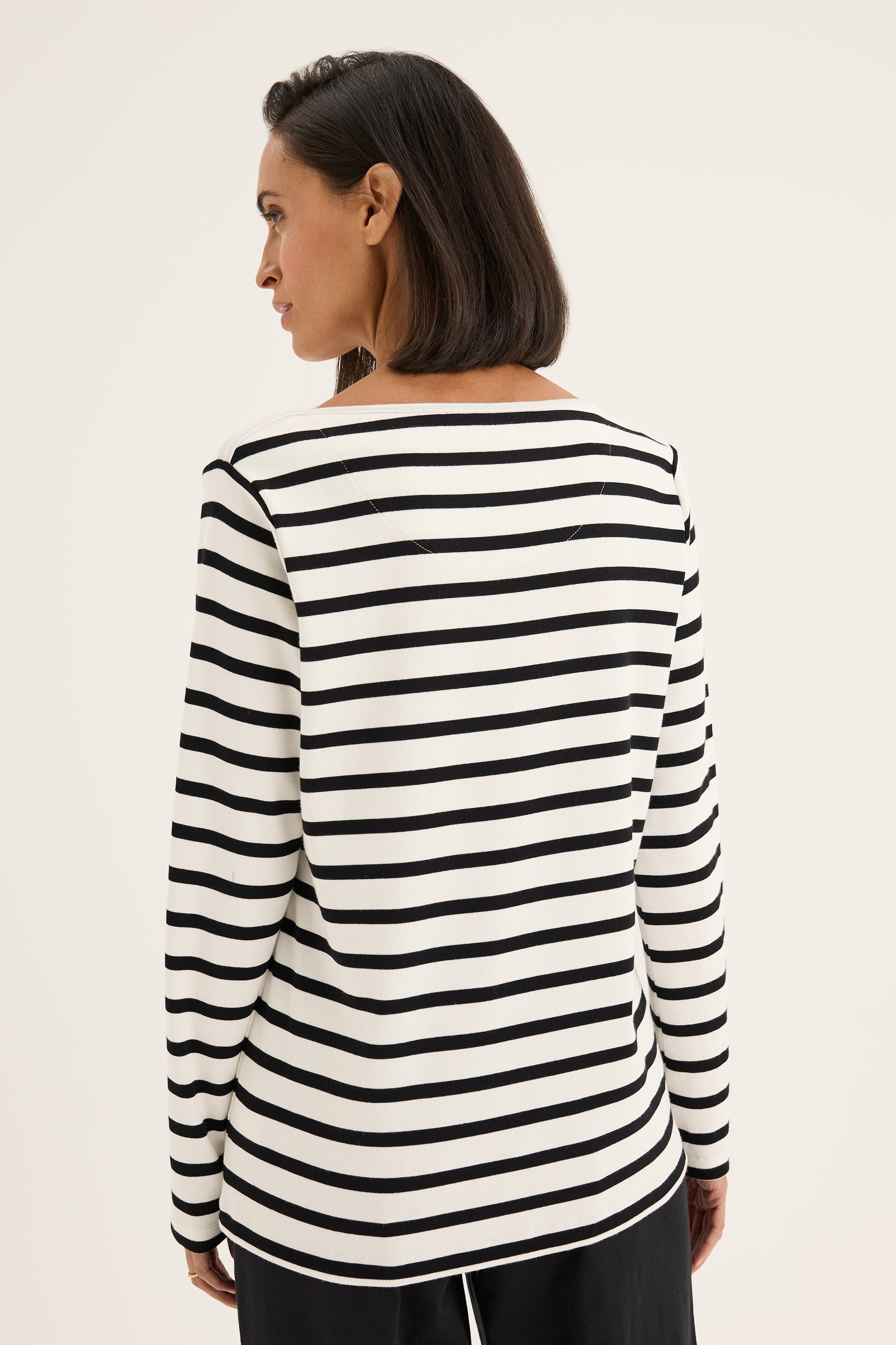 Boardwalk Tee