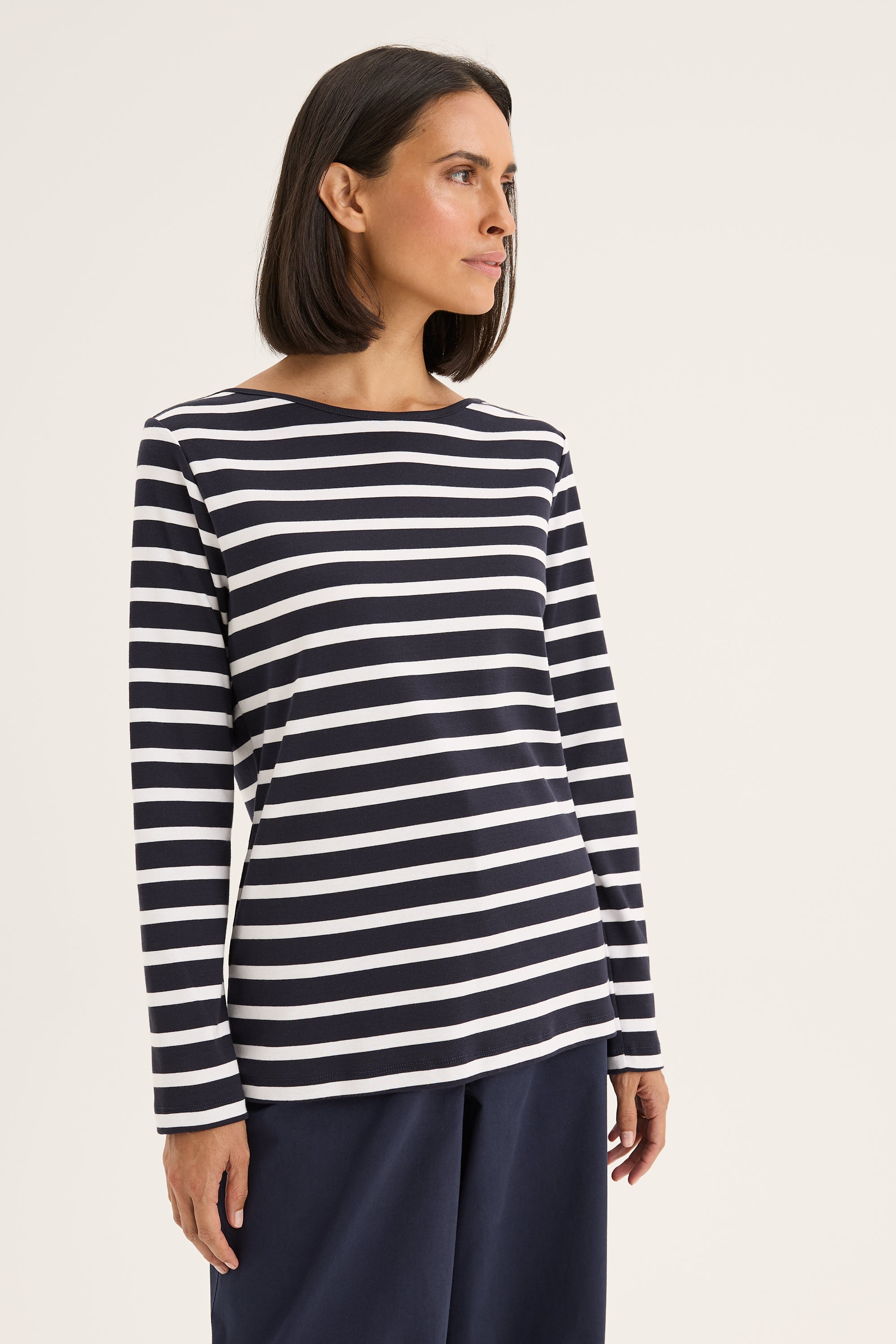 Boardwalk Tee