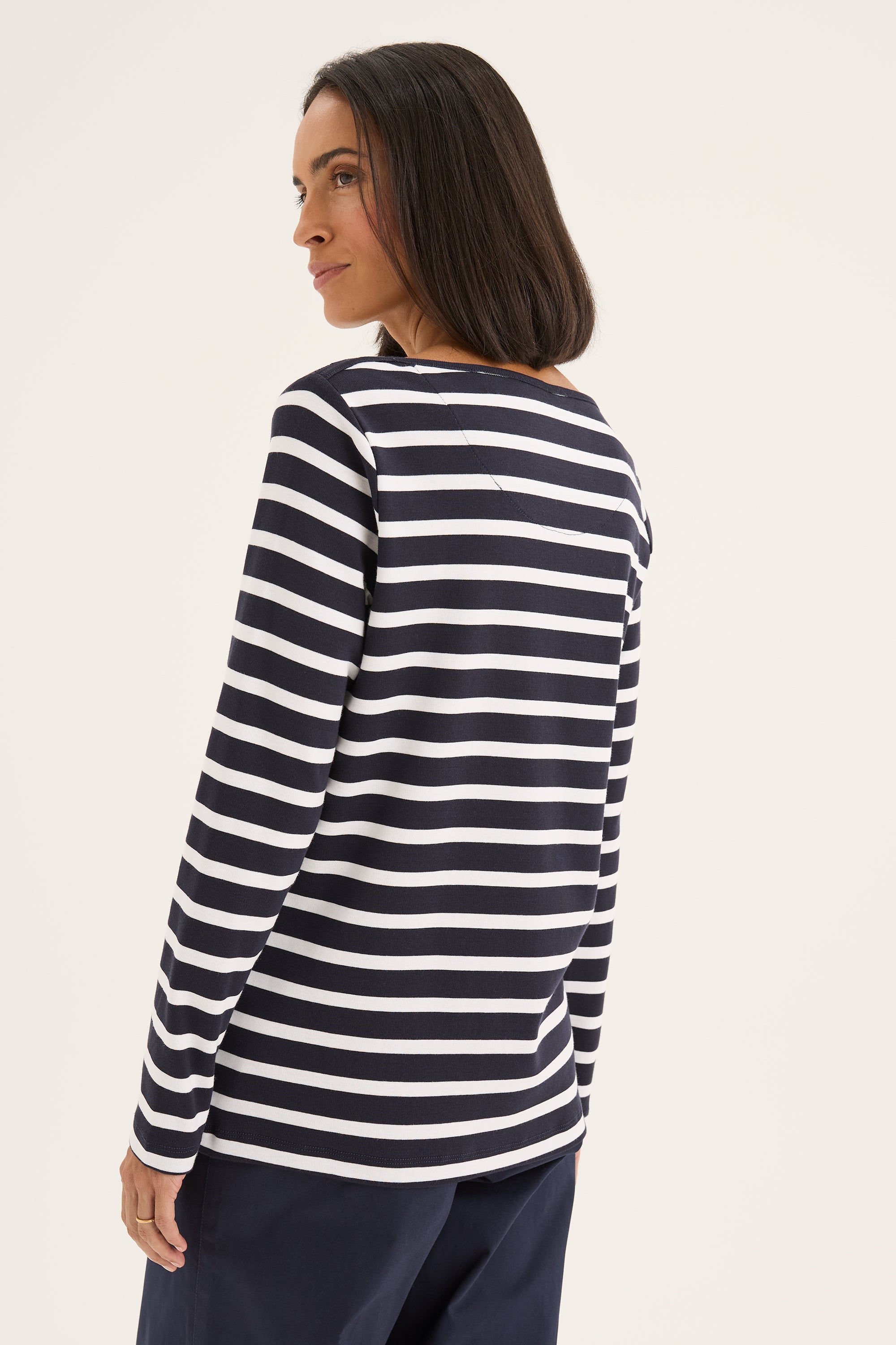 Boardwalk Tee