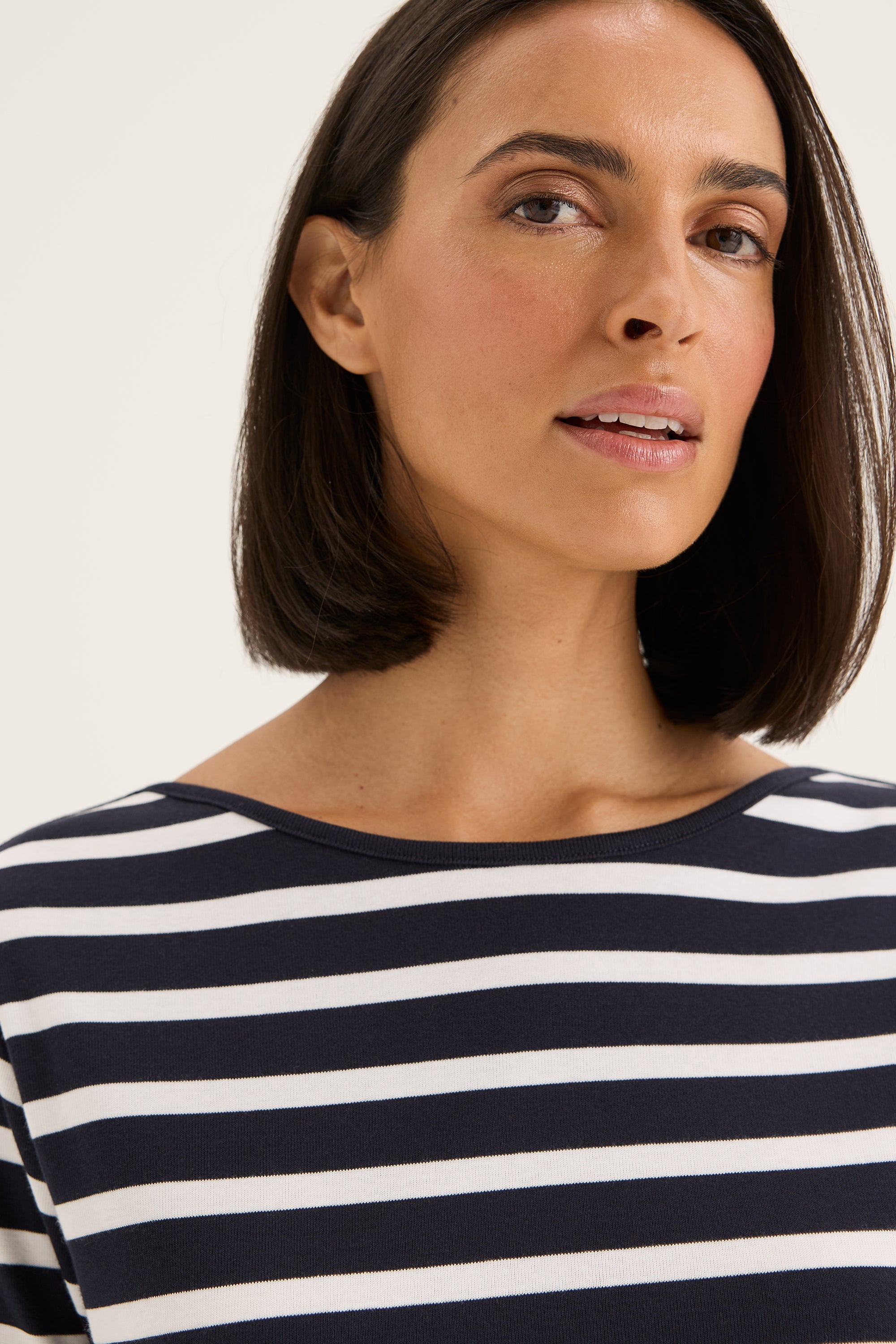 Boardwalk Tee