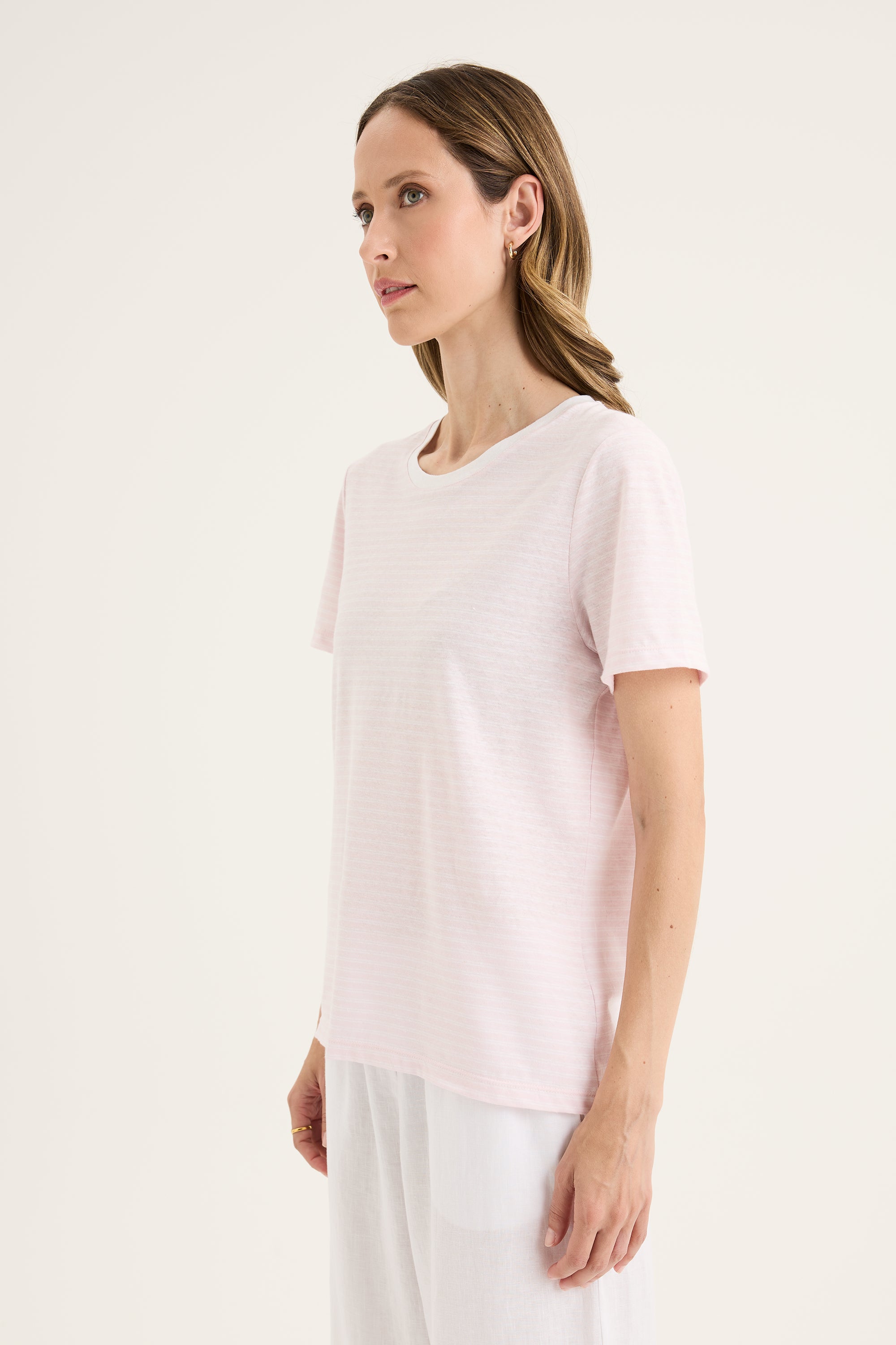 Ridge Tee