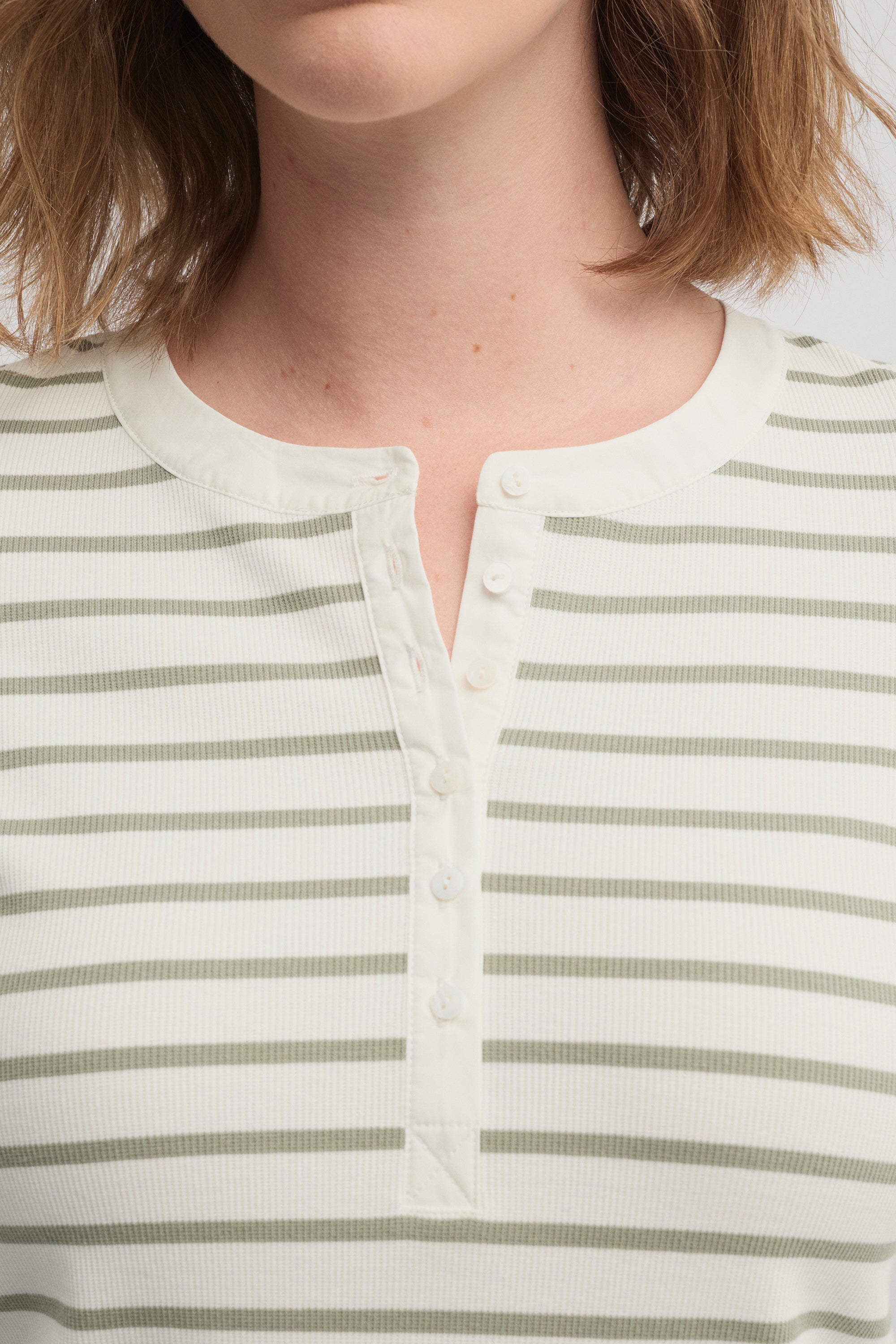 Jovis Rib Henley