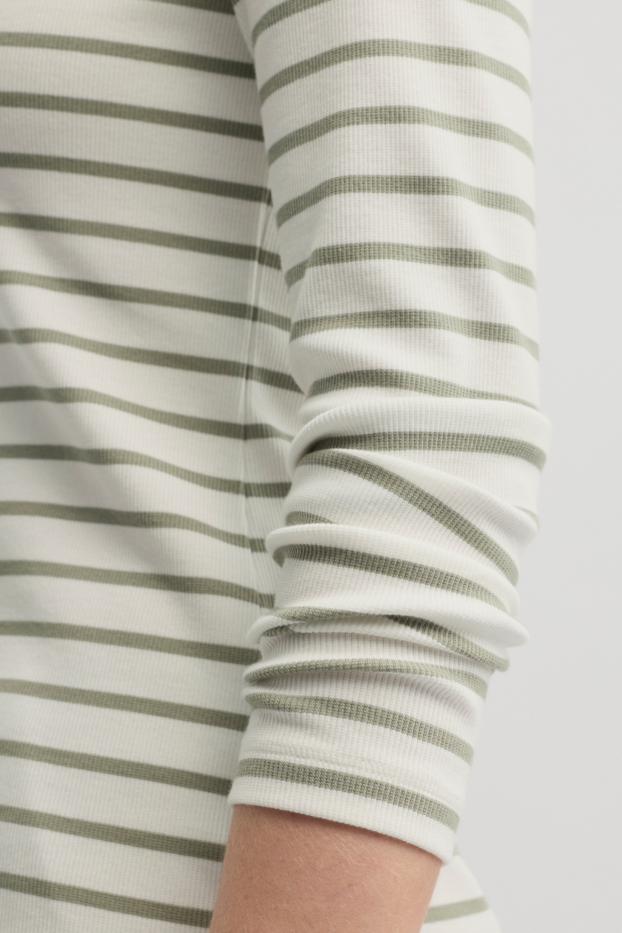 Jovis Rib Henley