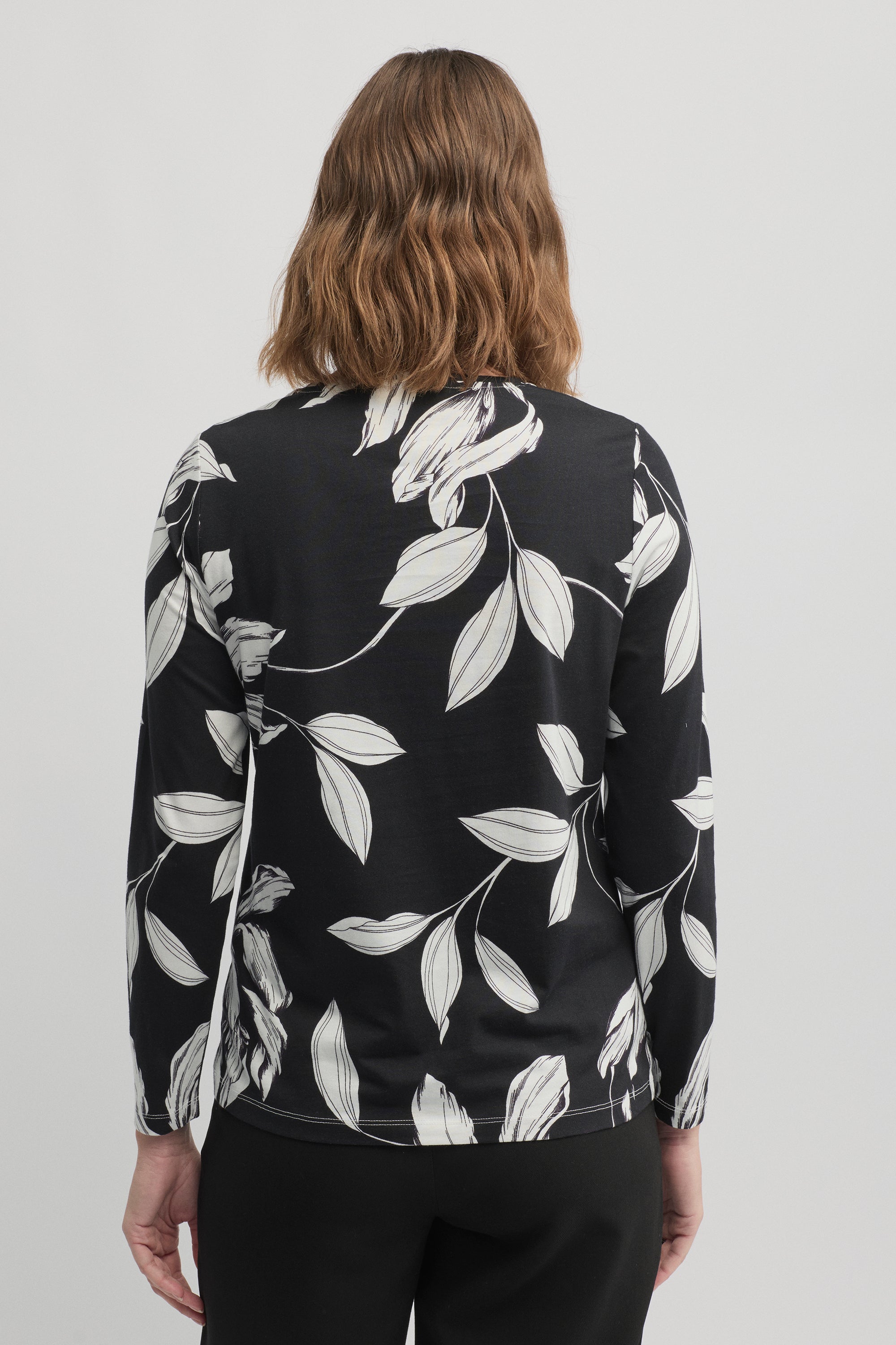 Origin Tee