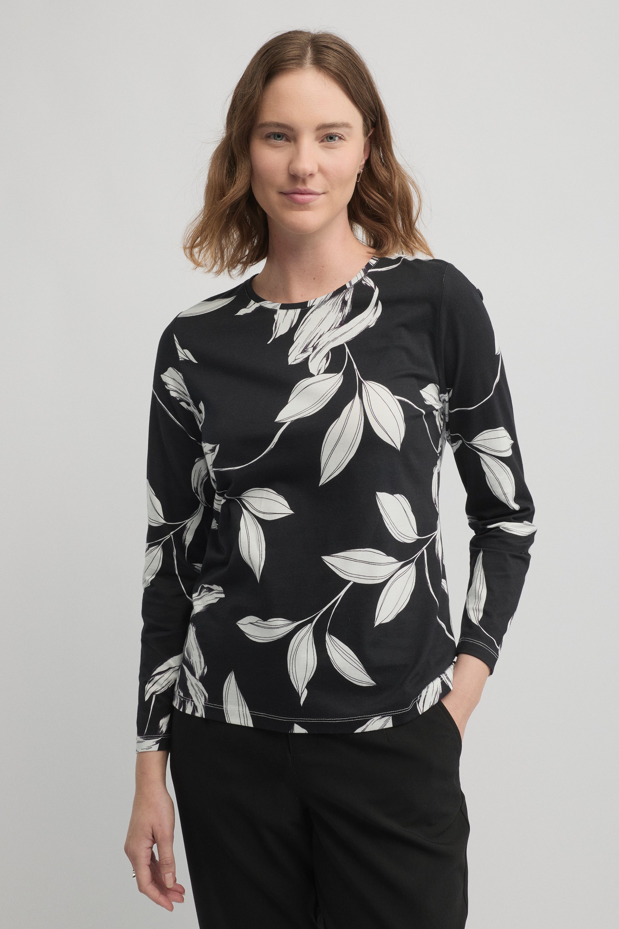 Origin Tee
