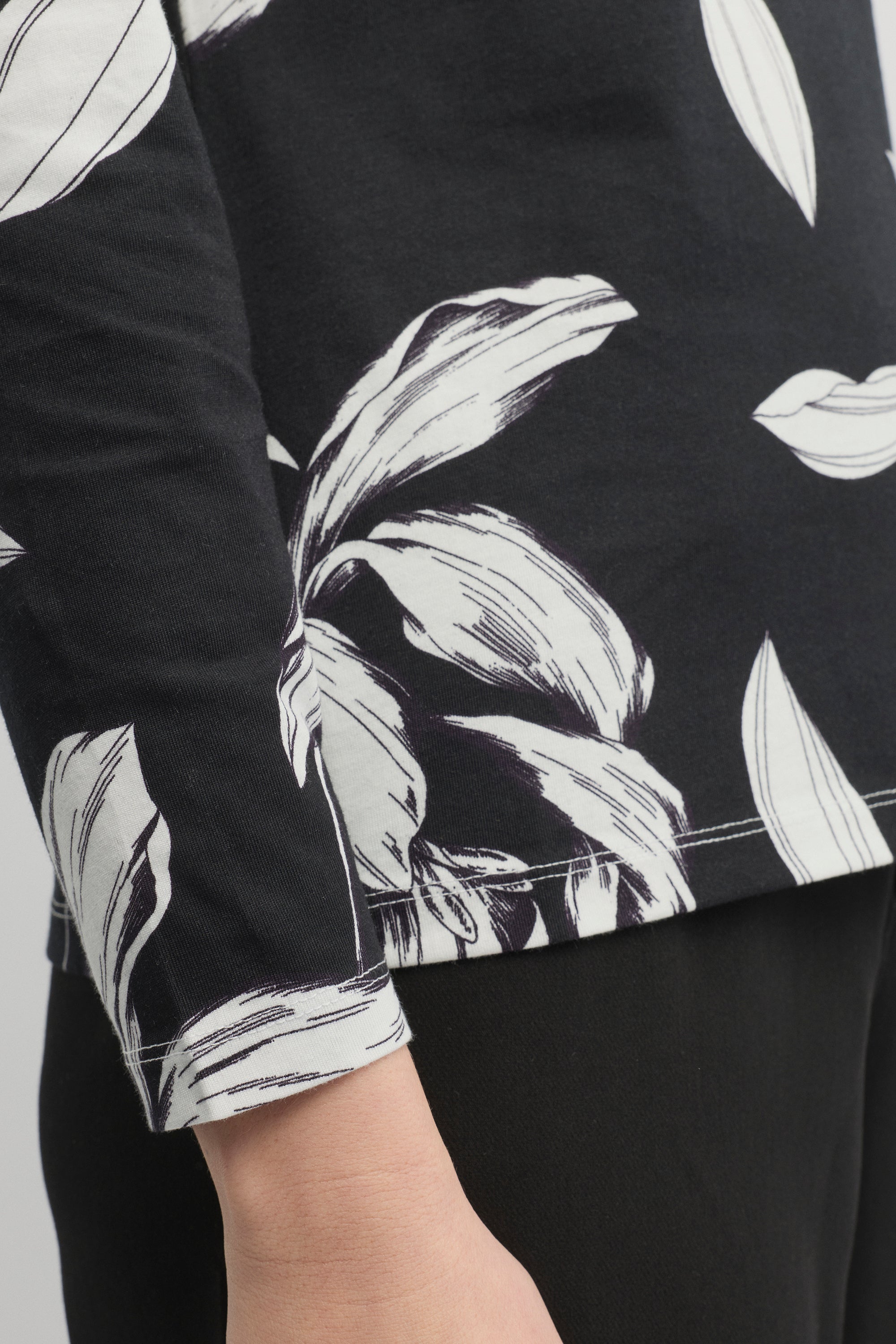 Origin Tee