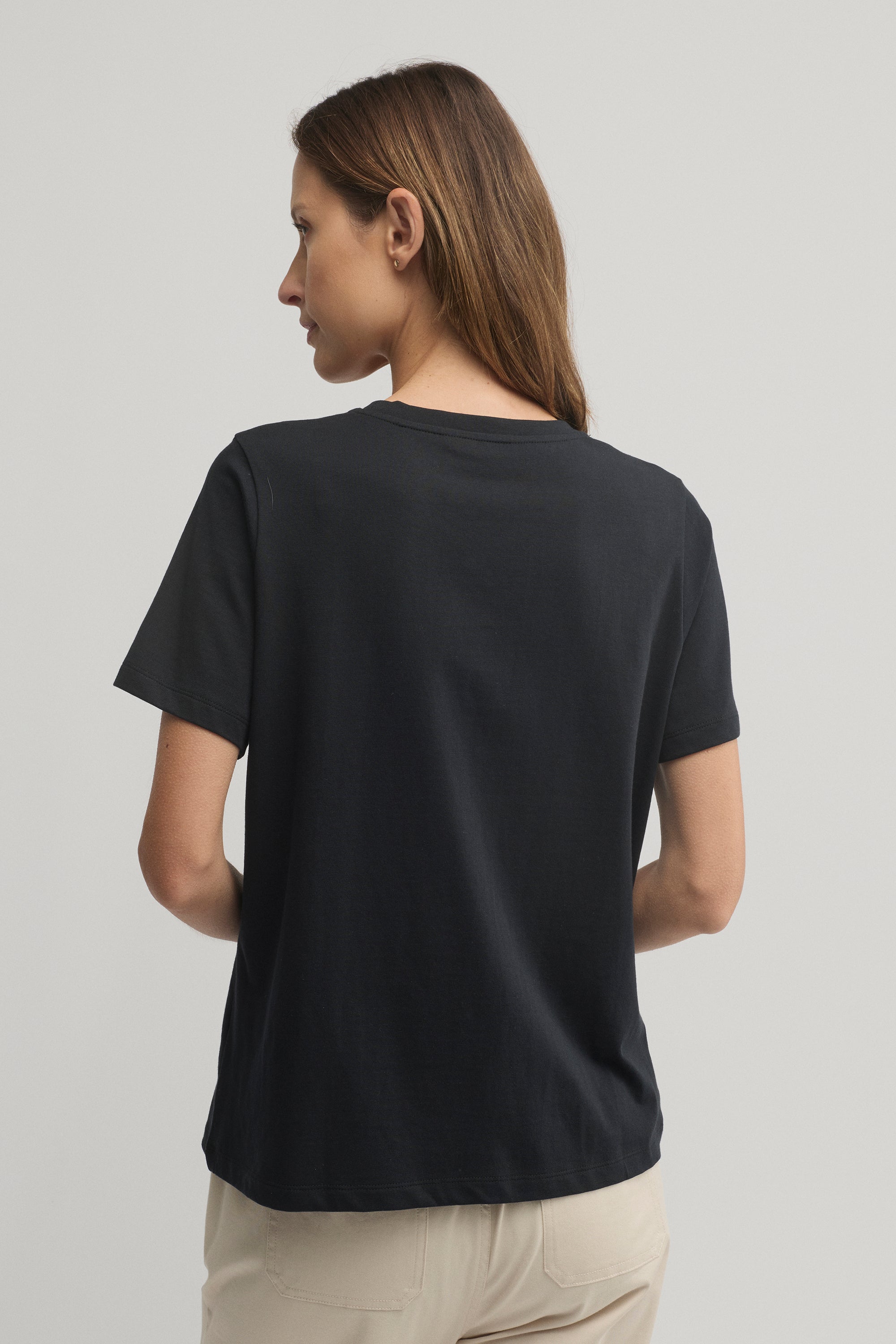 Serenity Tee