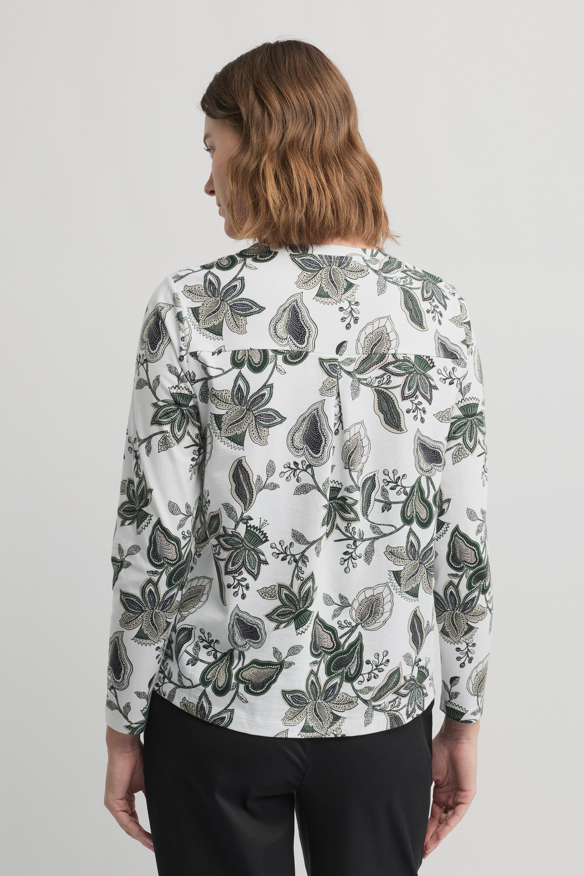 Kin Tee