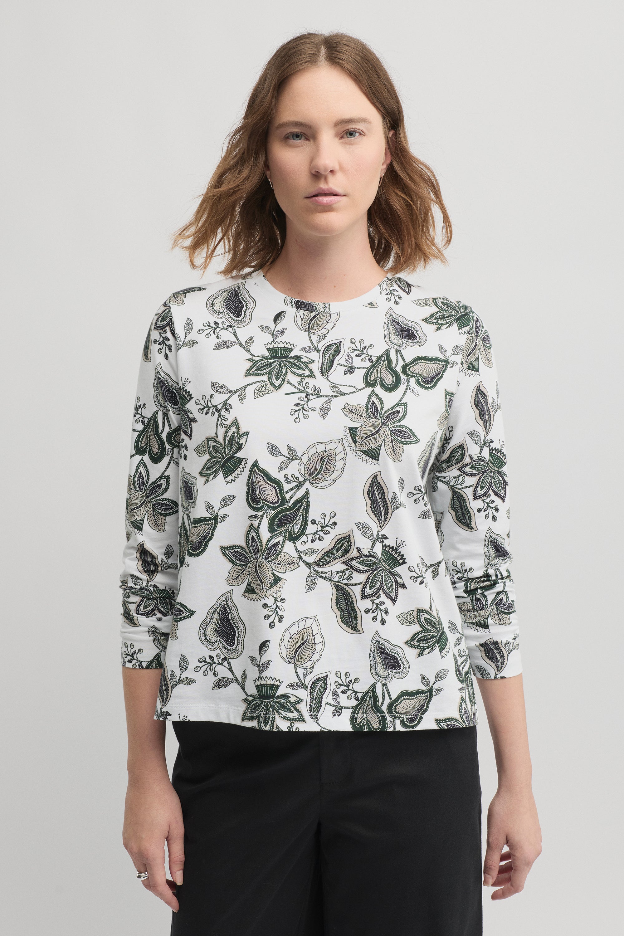 Kin Tee