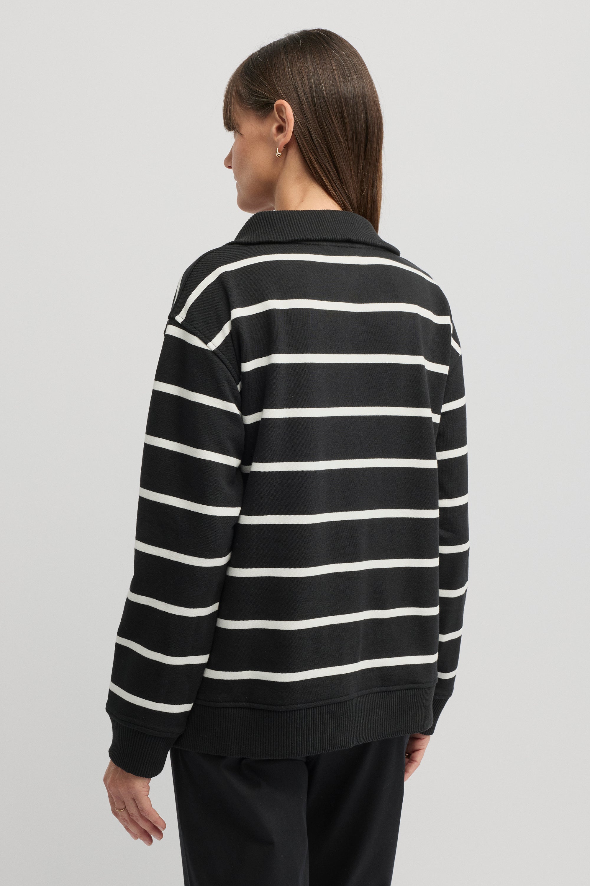 Eternal Sweater