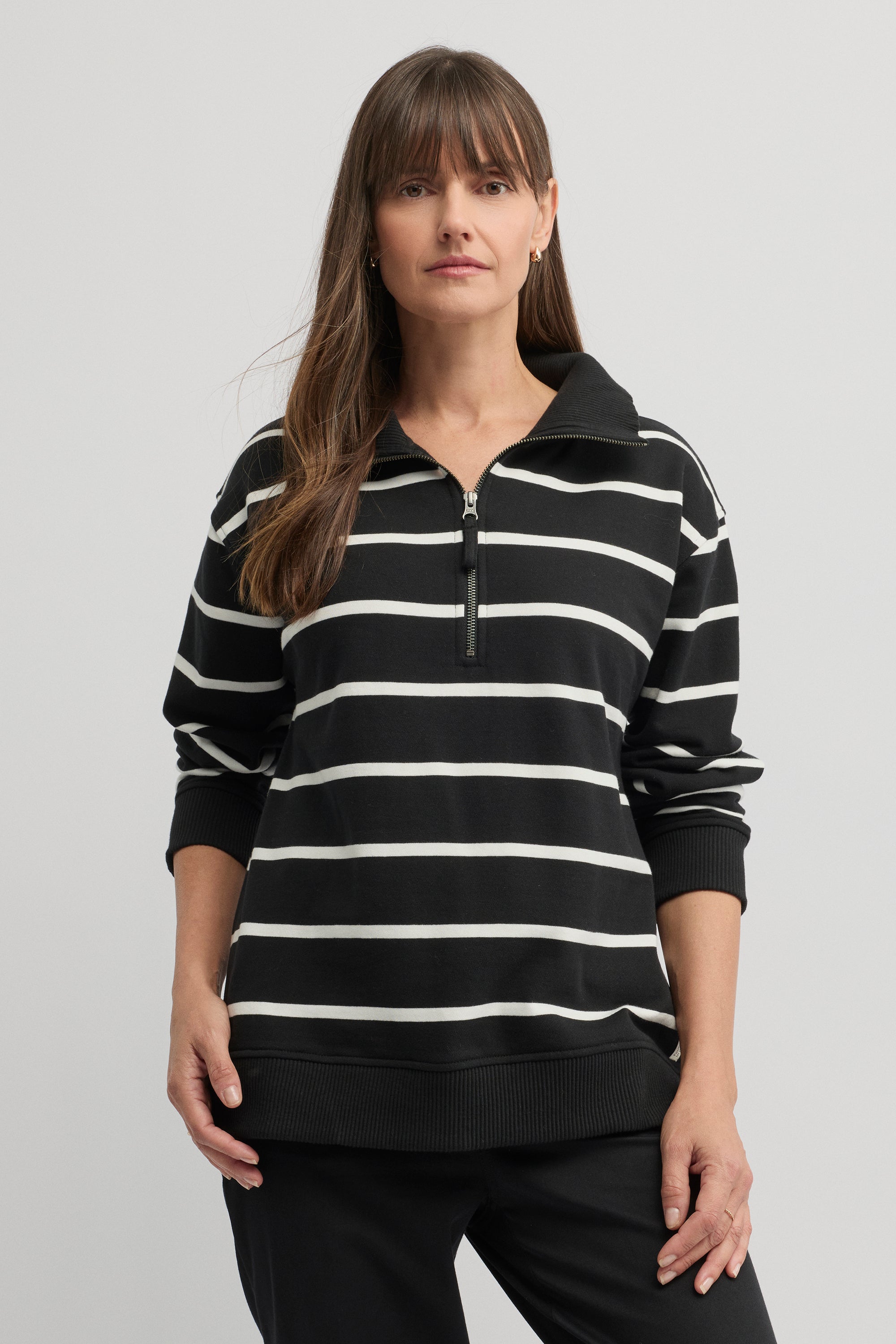Eternal Sweater