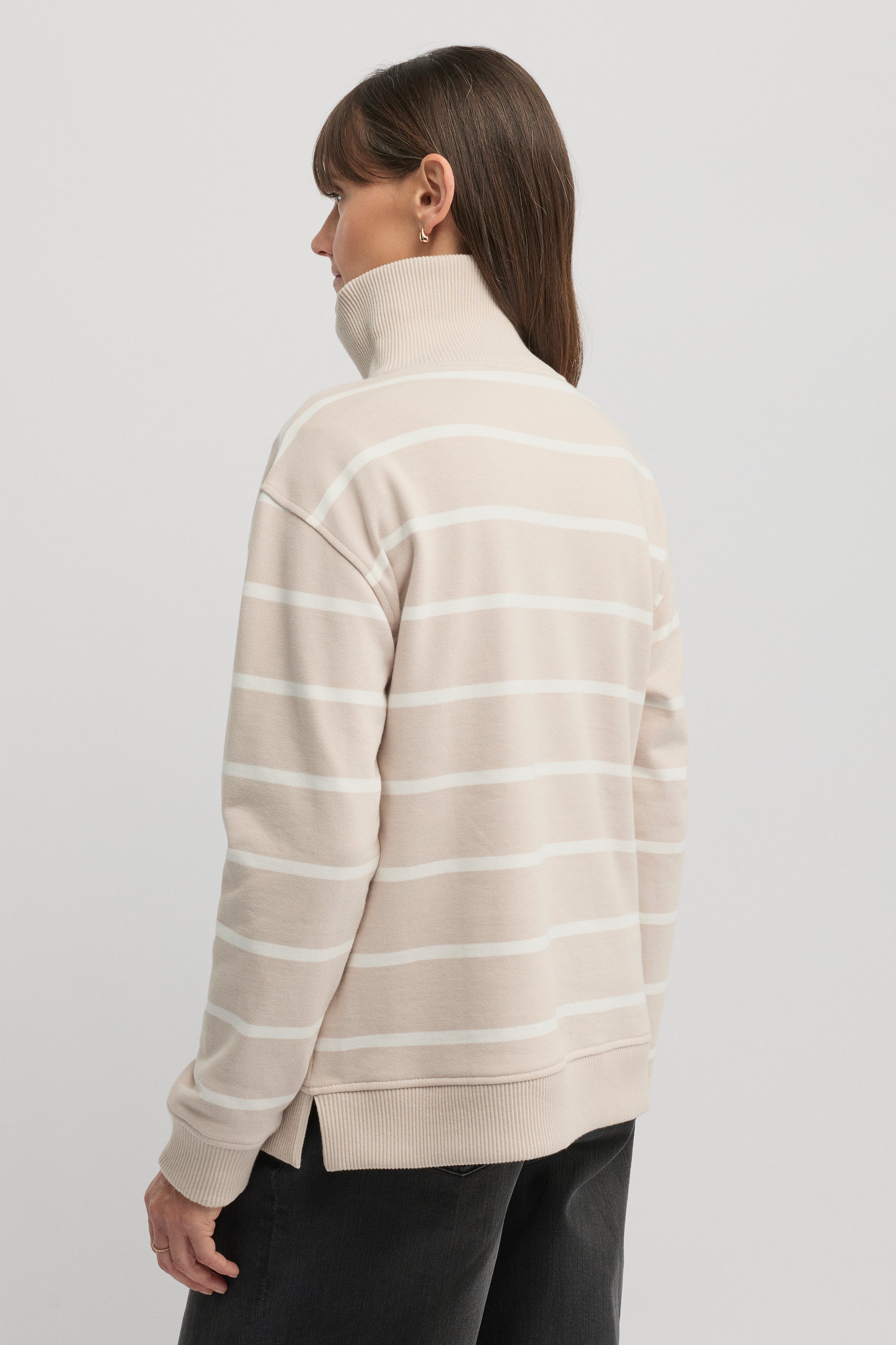 Eternal Sweater