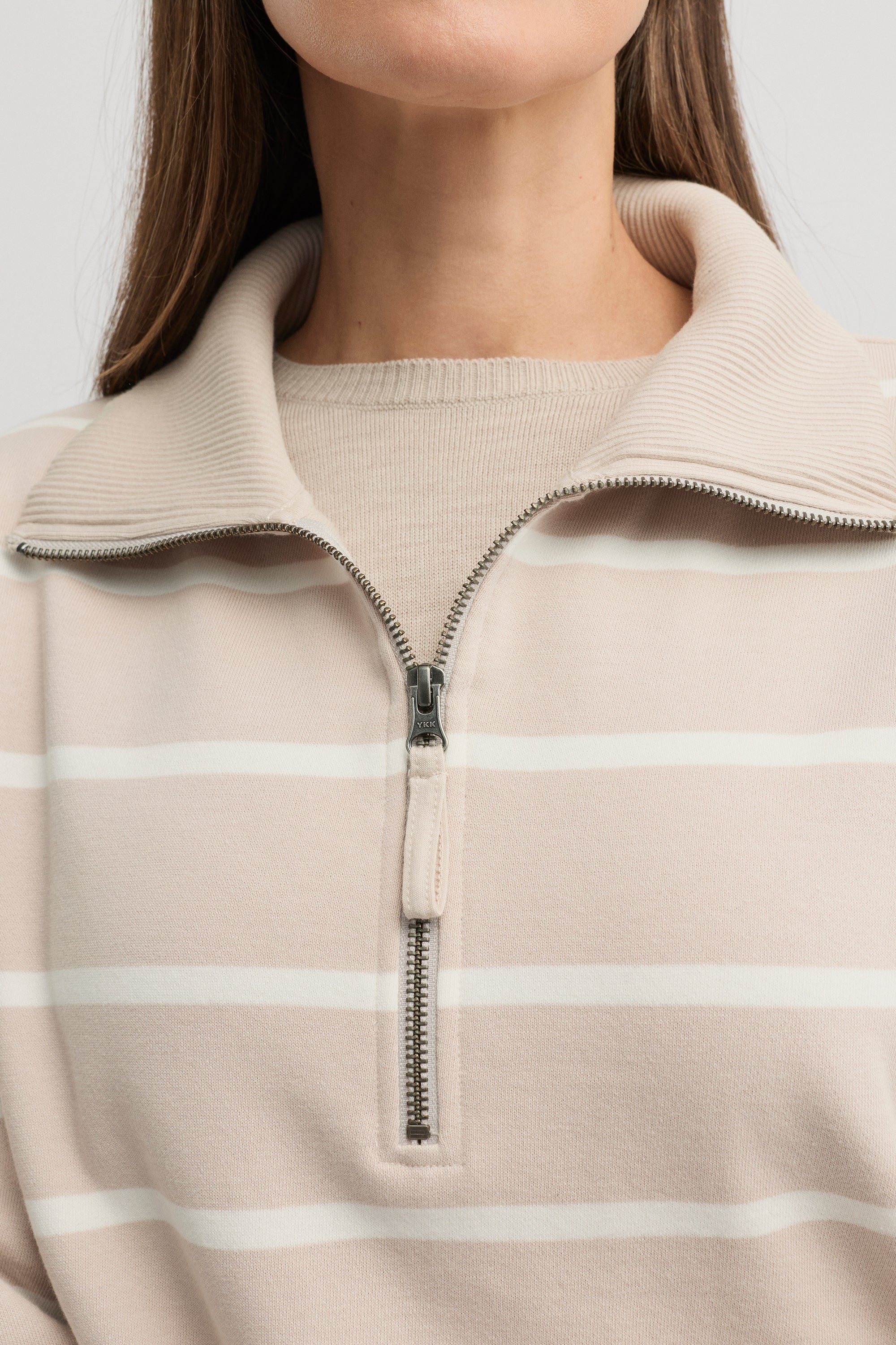 Eternal Sweater