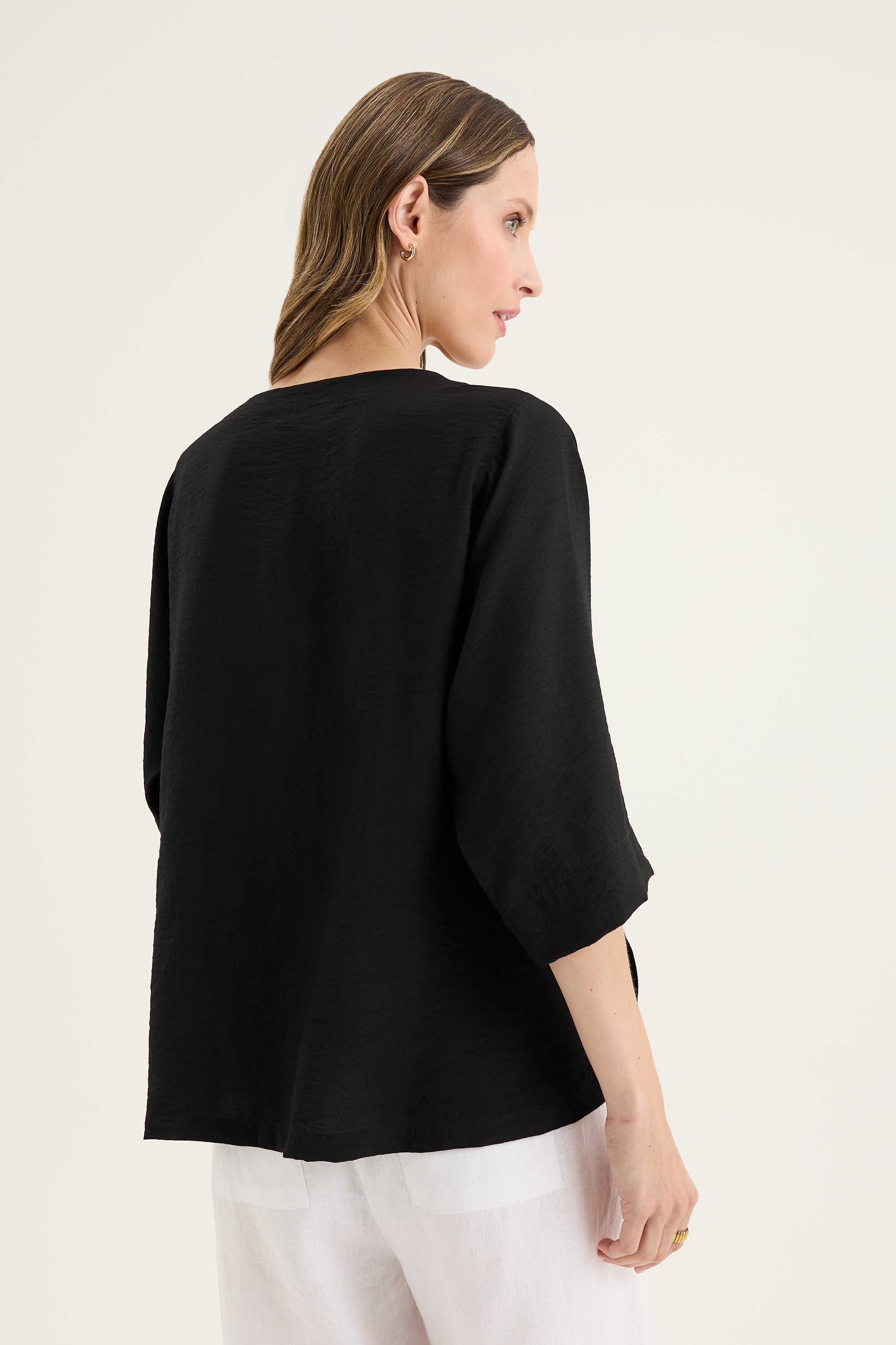 Skye Top