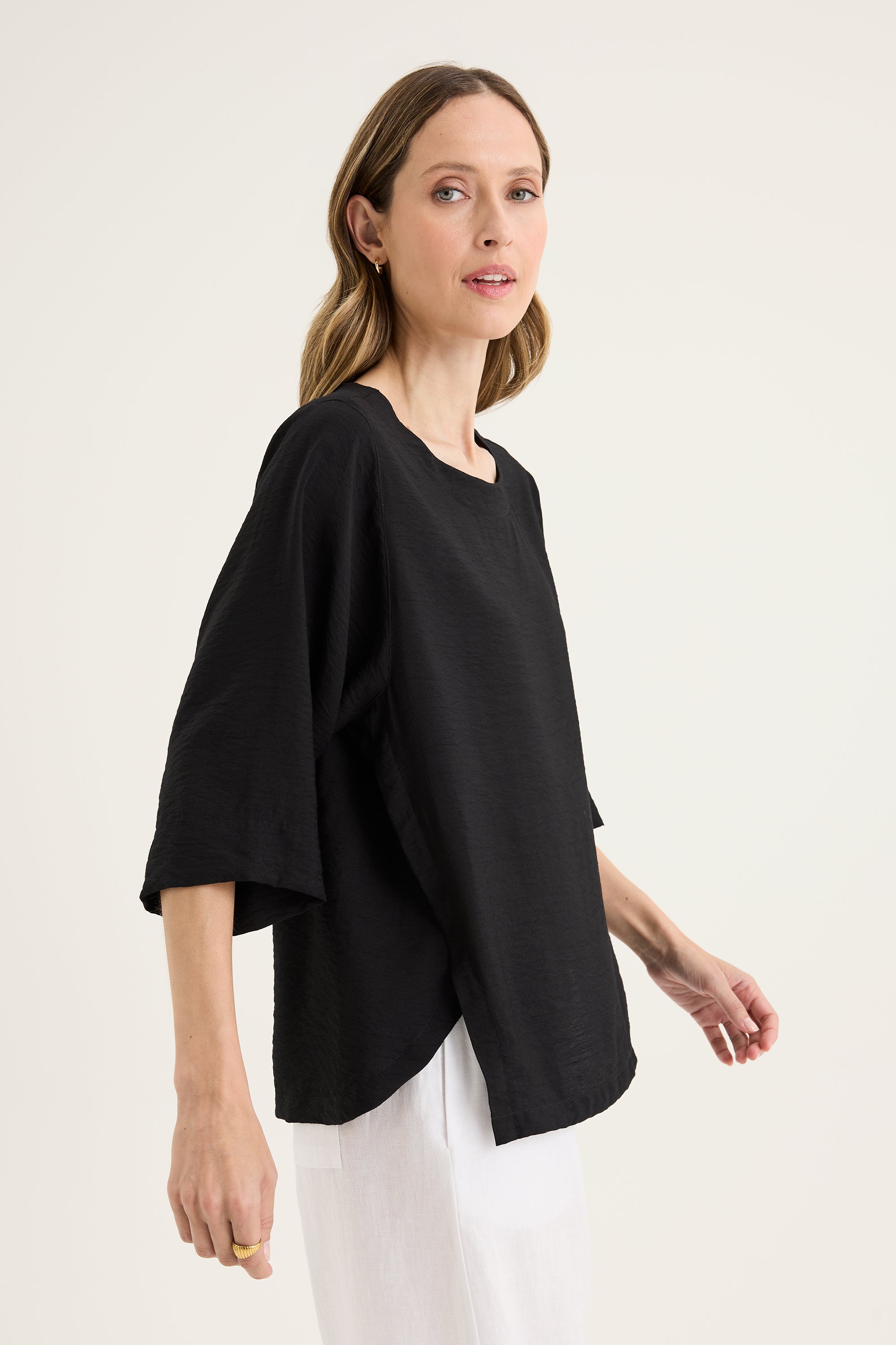Skye Top