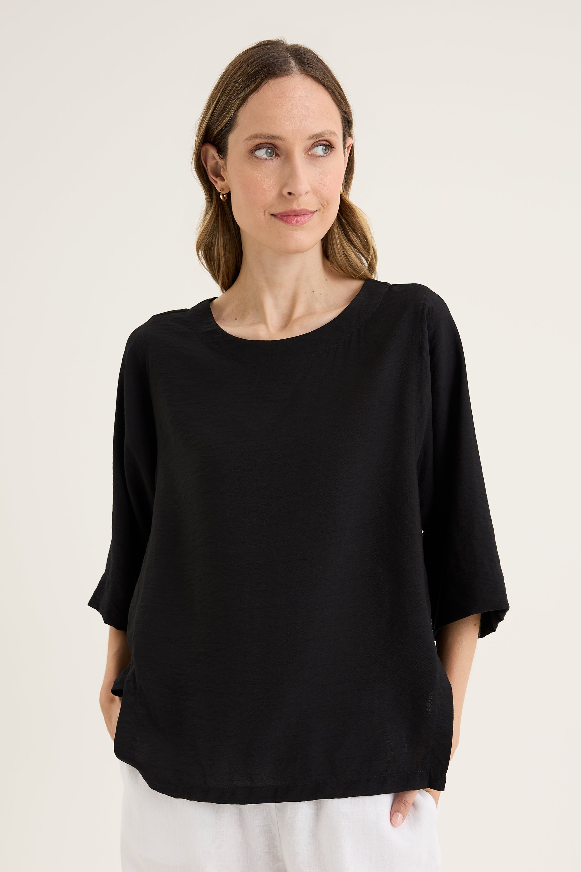 Skye Top